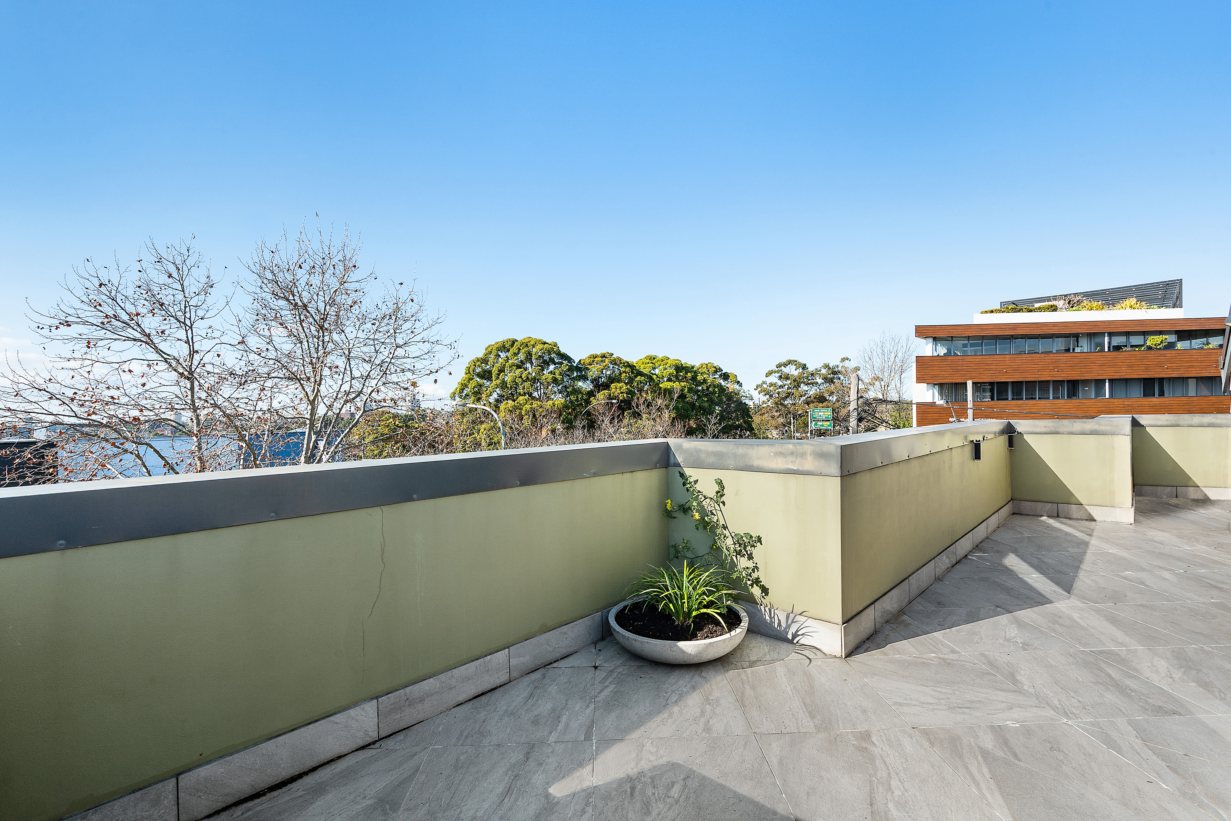 18/2 Abbott Street, Cammeray, NSW, 2062, Cammeray - Thumbnail 8