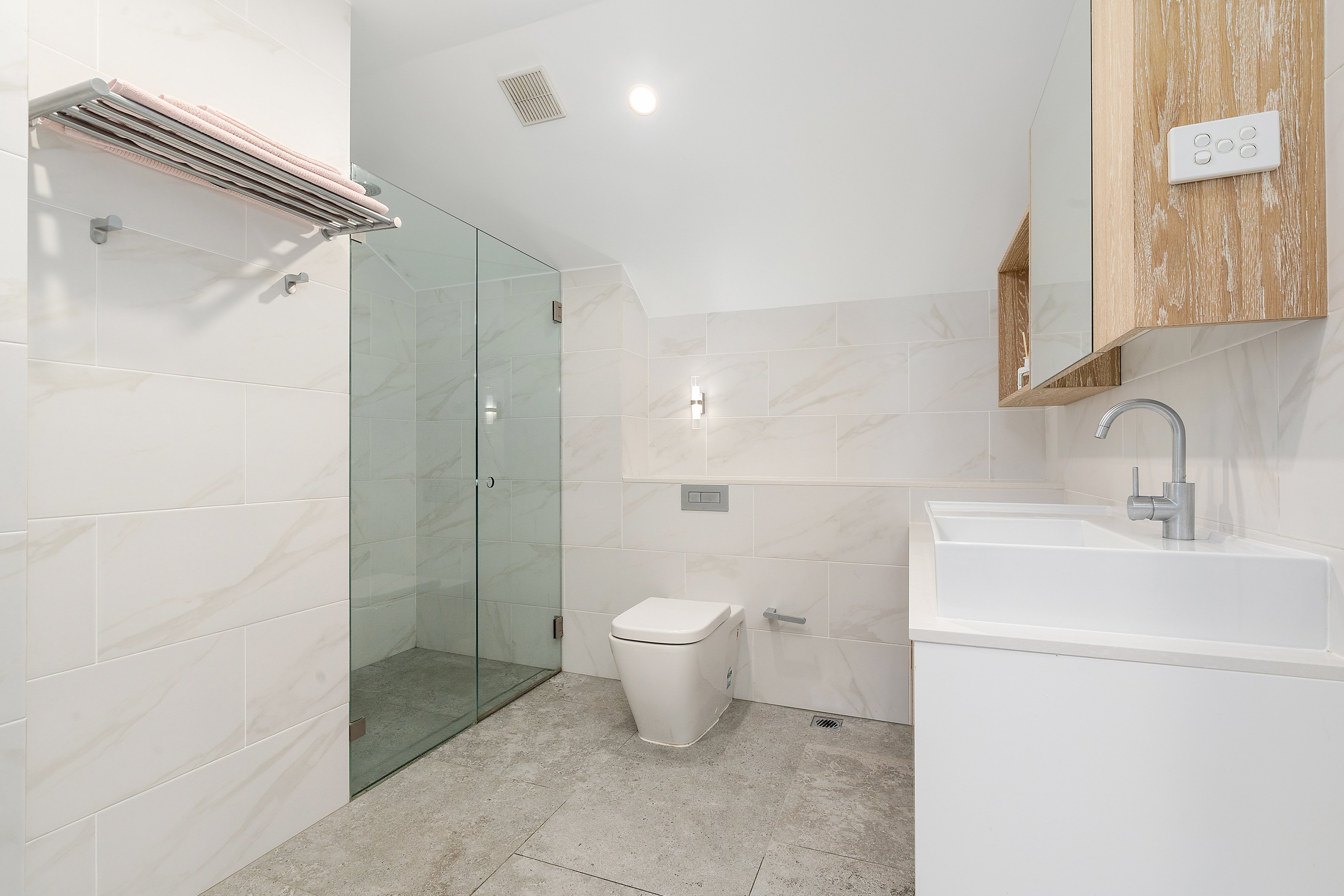 18/2 Abbott Street, Cammeray, NSW, 2062, Cammeray - Thumbnail 7