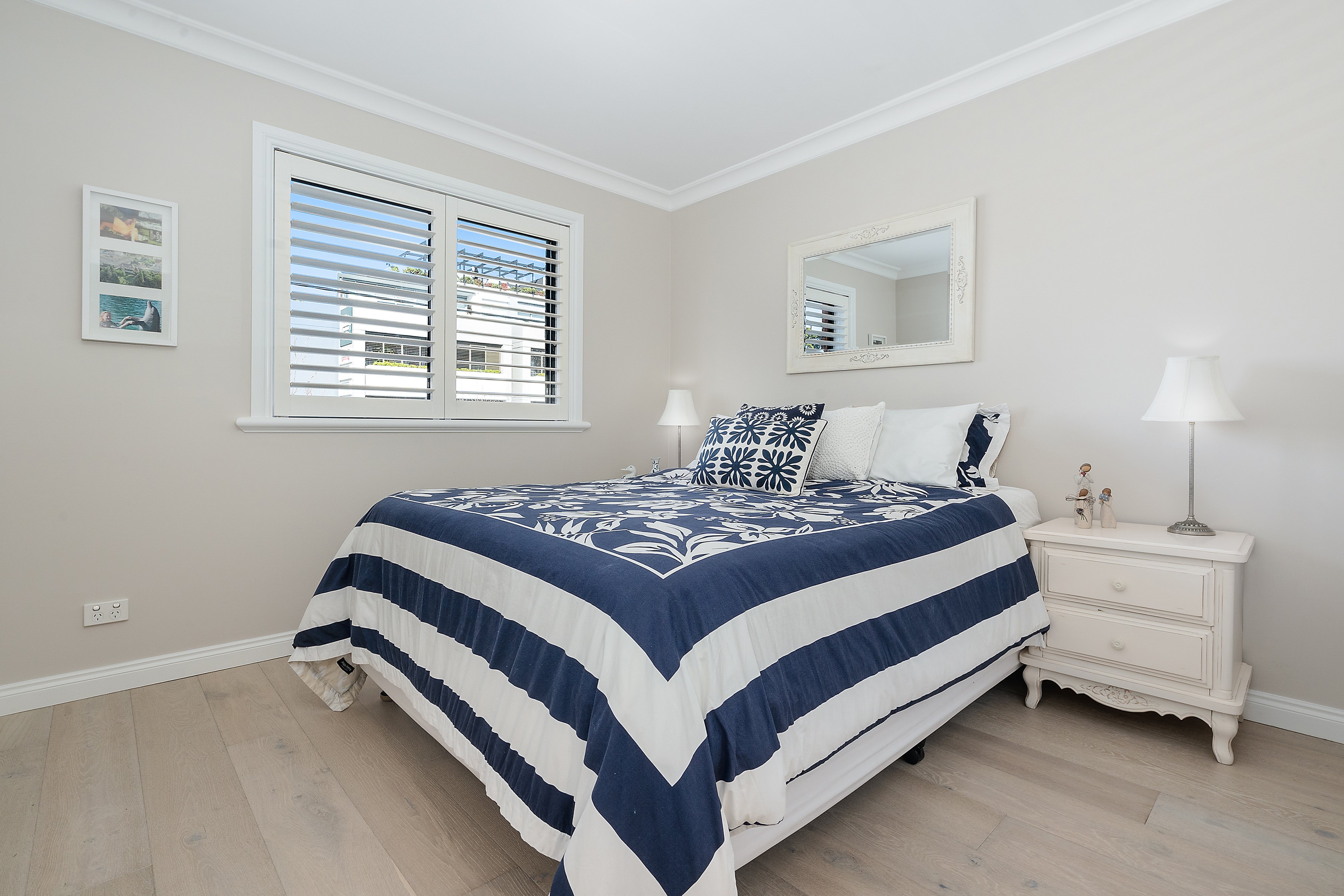 18/2 Abbott Street, Cammeray, NSW, 2062, Cammeray - Thumbnail 5