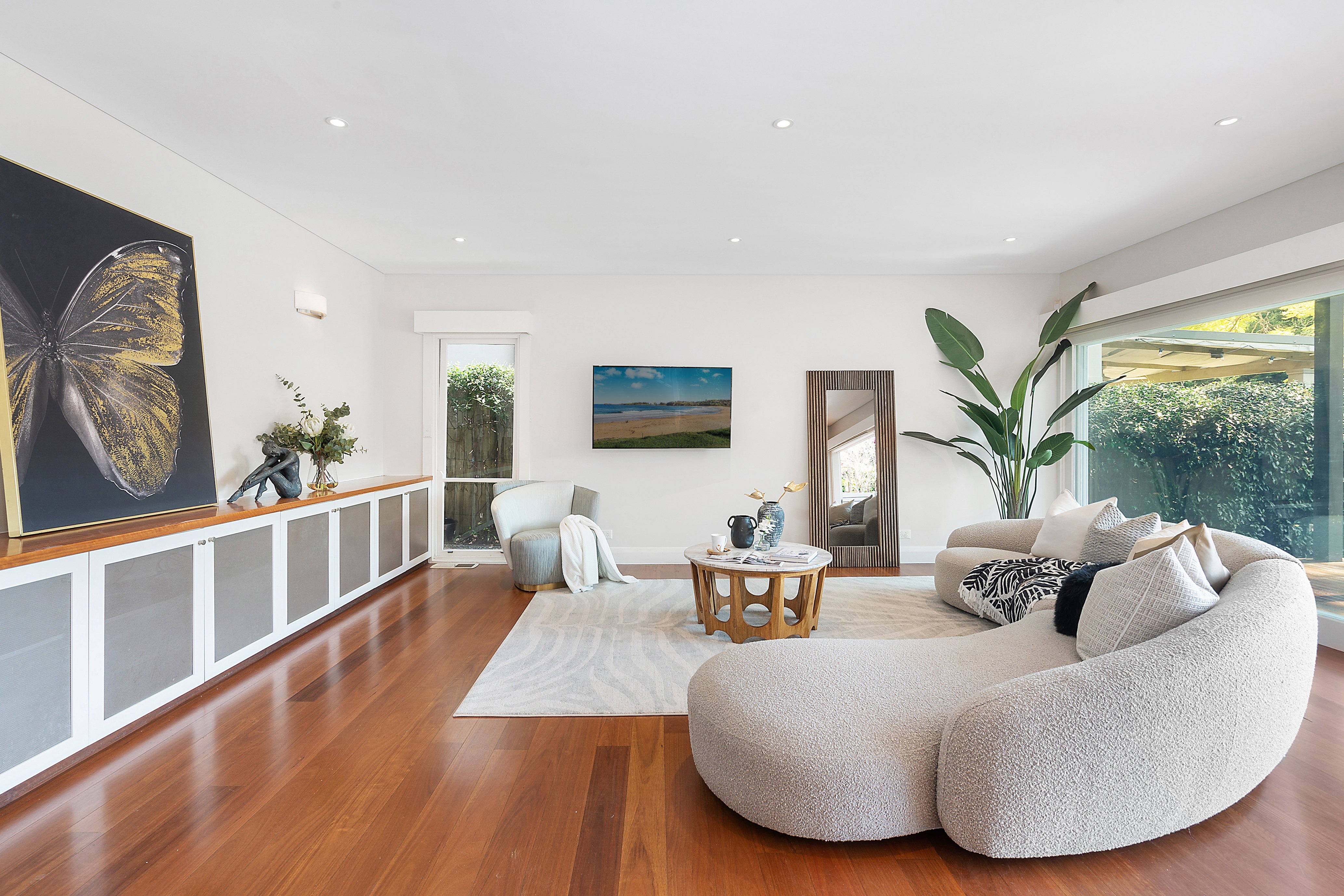 13 Paradise Avenue, Roseville, NSW, 2069, Roseville - Thumbnail 2