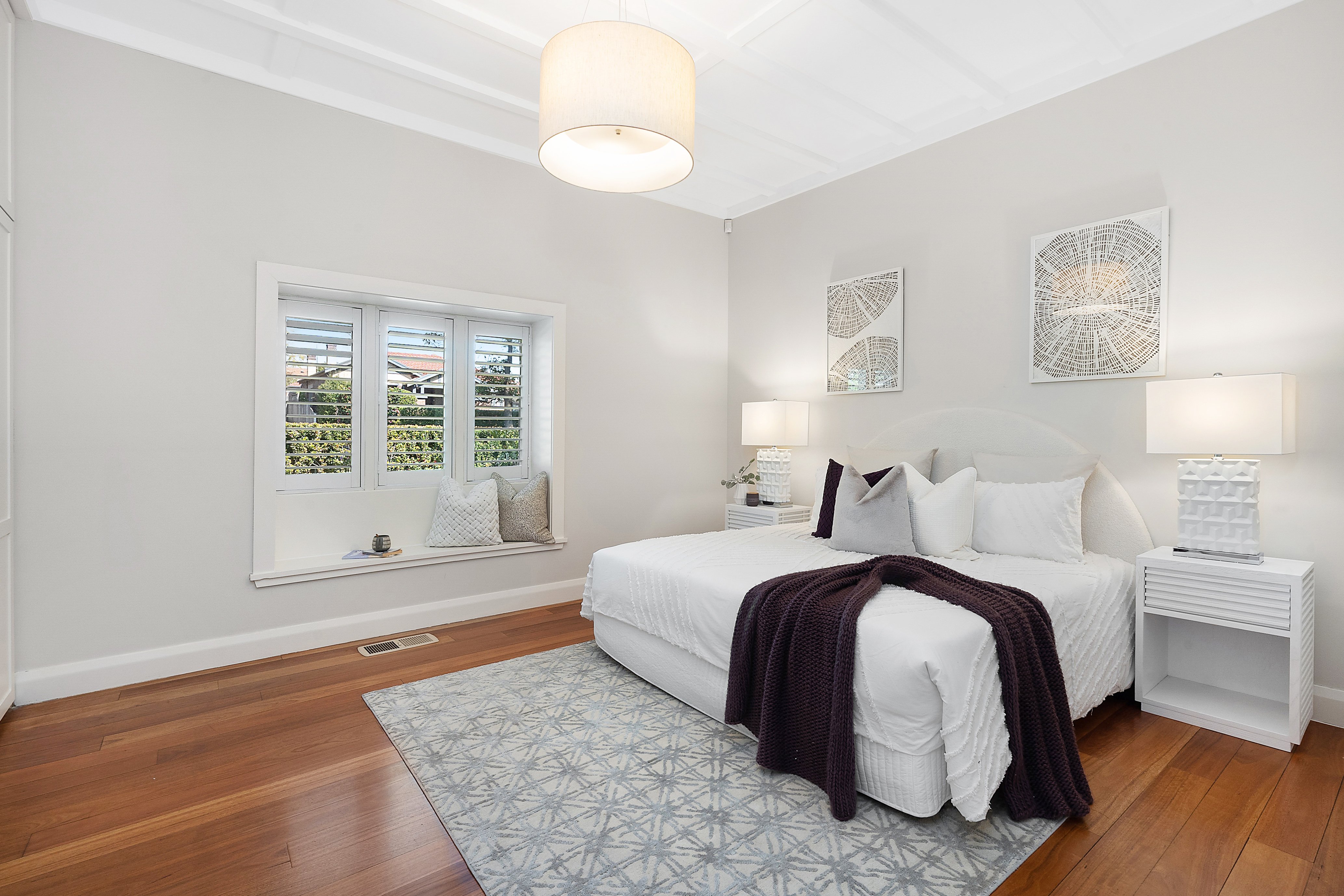 13 Paradise Avenue, Roseville, NSW, 2069, Roseville - Thumbnail 7