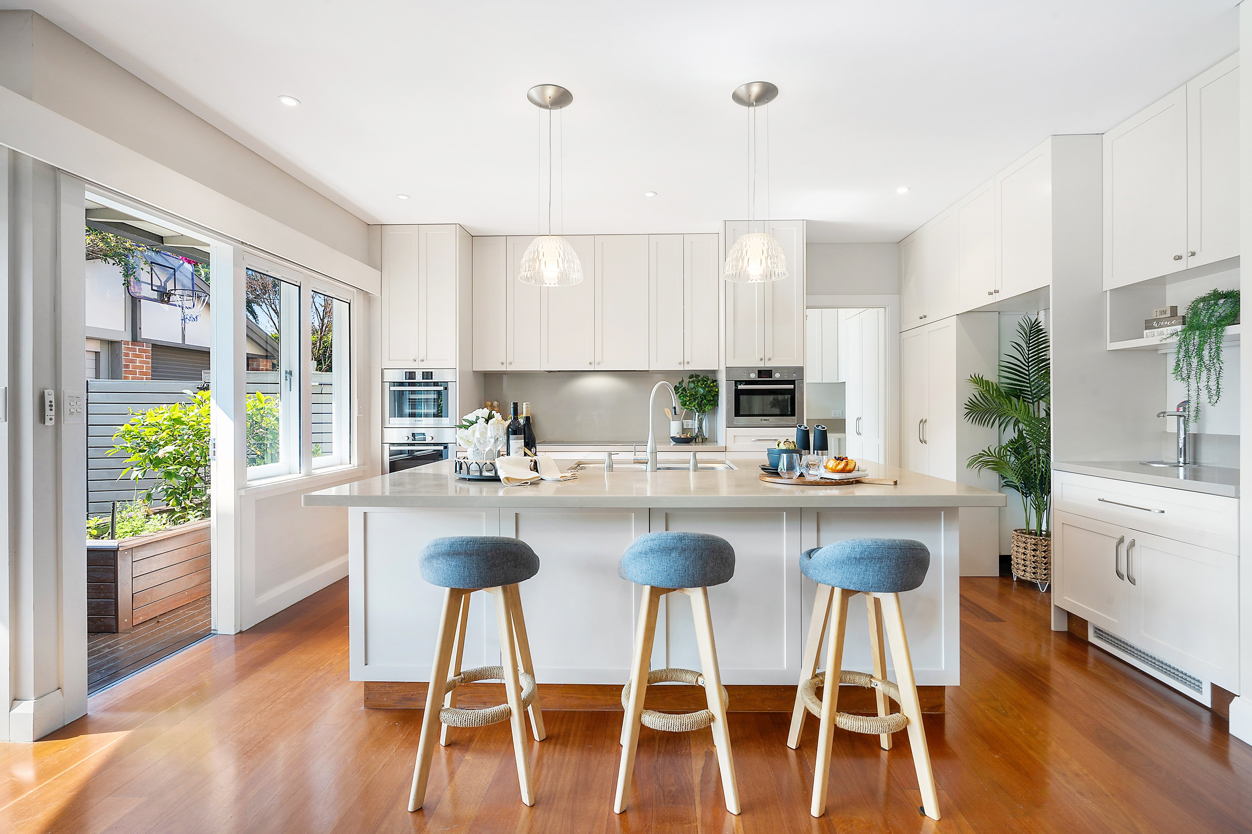 13 Paradise Avenue, Roseville, NSW, 2069, Roseville - Thumbnail 4
