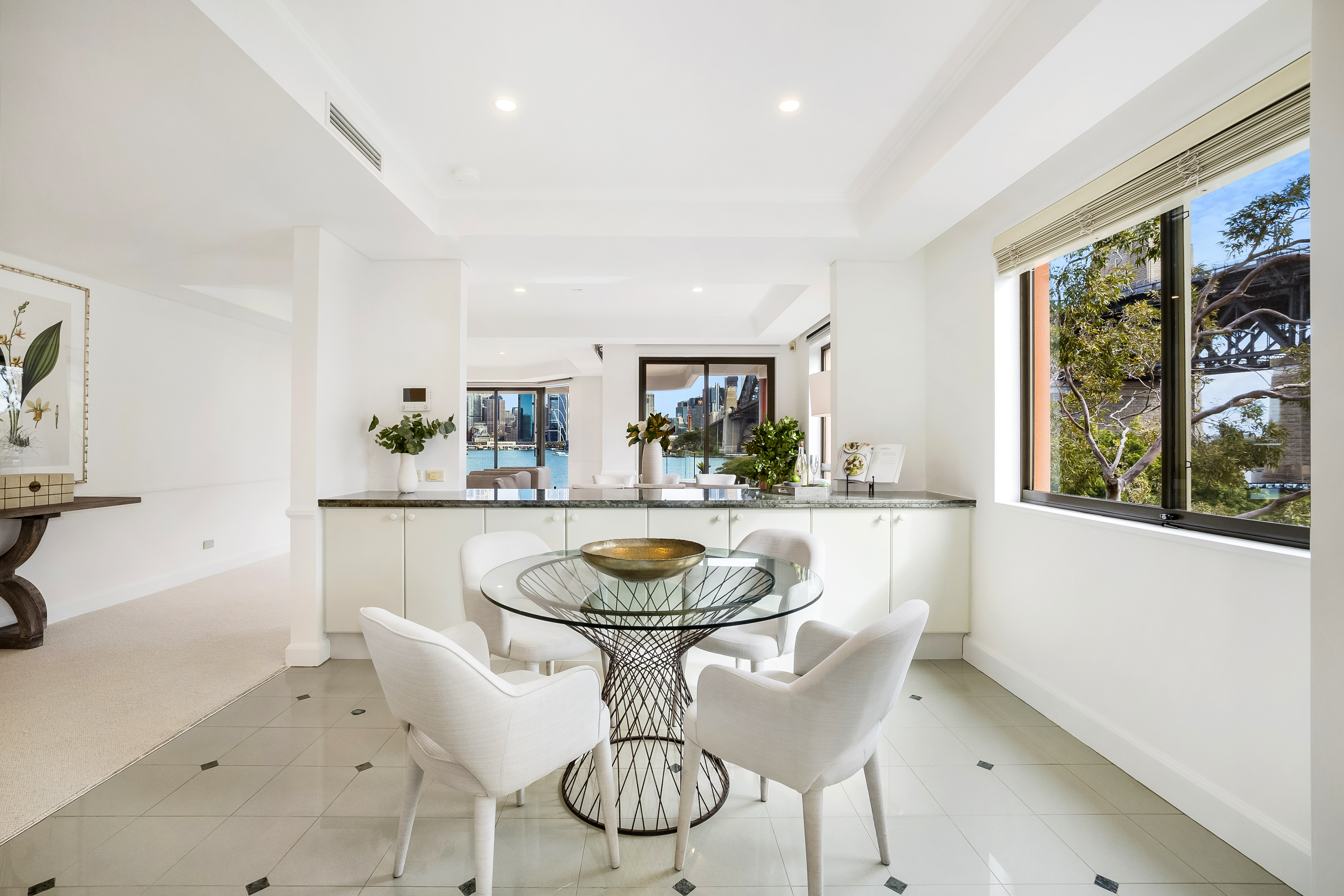 501/1 Kirribilli Avenue, Kirribilli, NSW, 2061, Kirribilli - Thumbnail 7