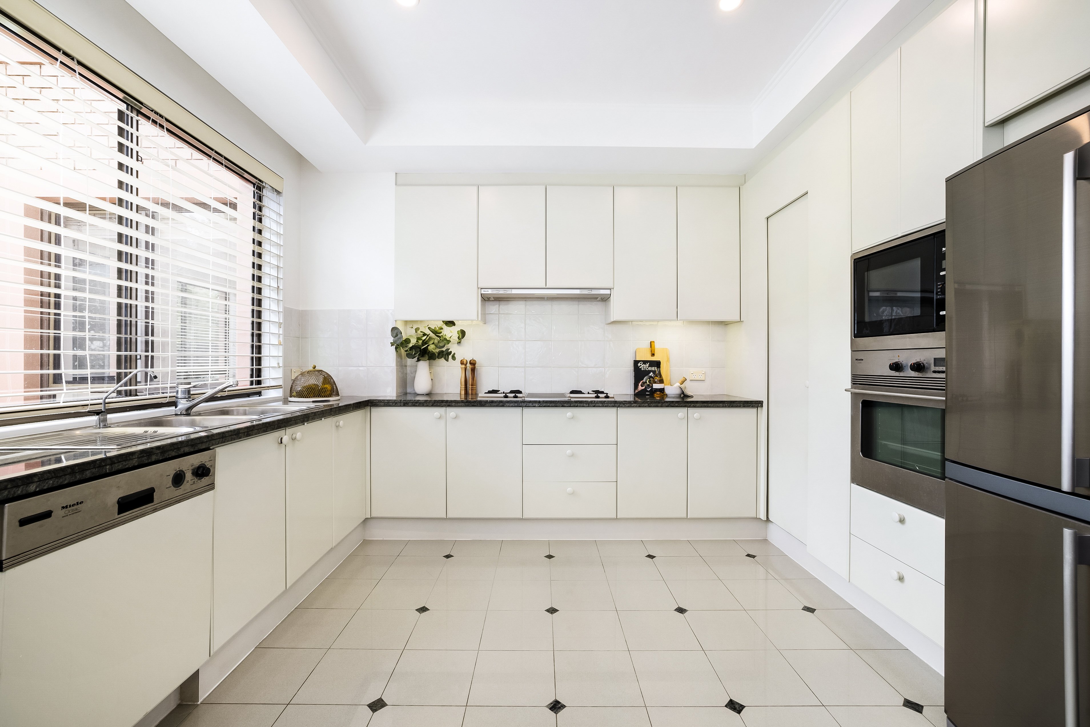 501/1 Kirribilli Avenue, Kirribilli, NSW, 2061, Kirribilli - Thumbnail 6