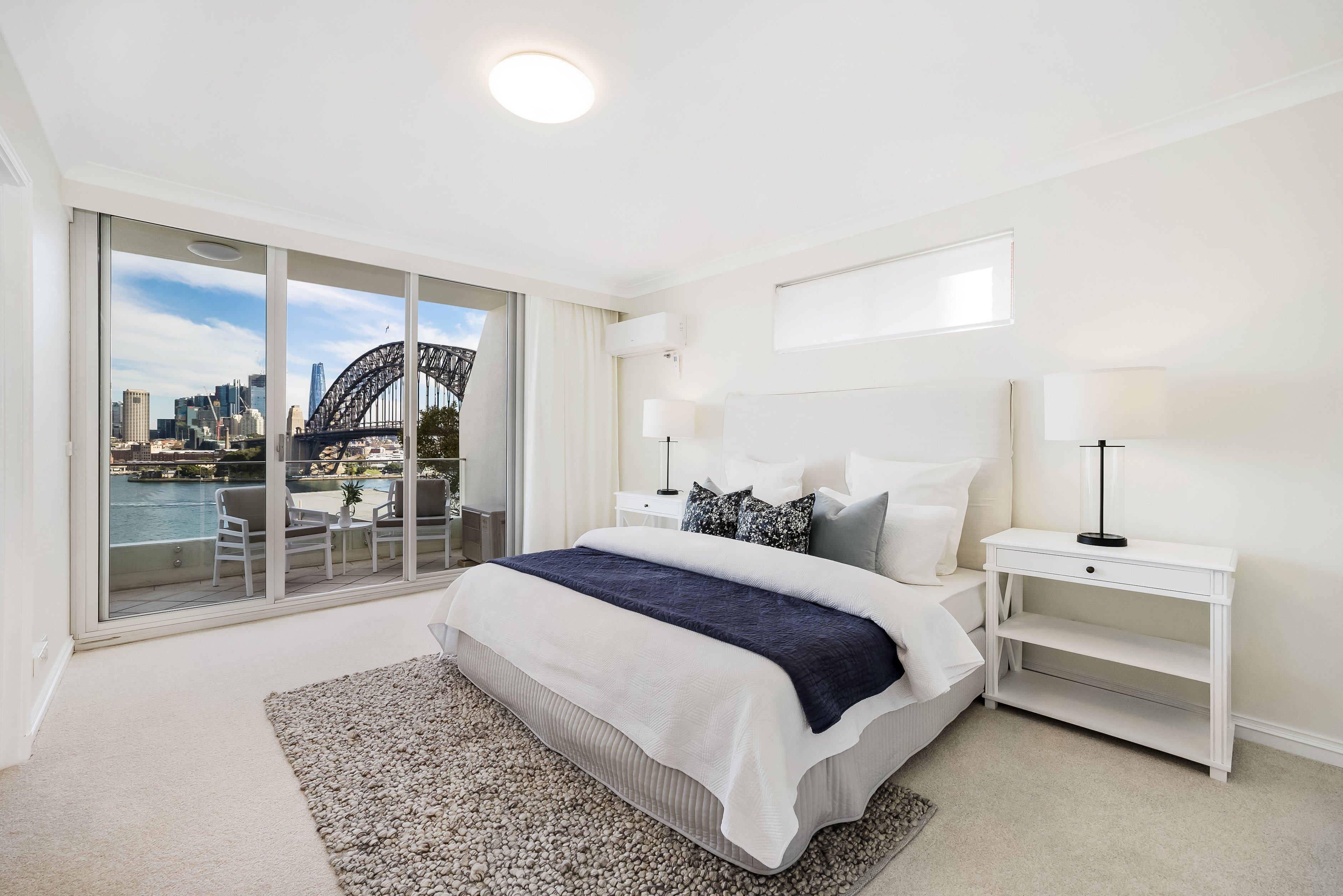10/51-55 Upper Pitt Street, Kirribilli, NSW, 2061, Kirribilli - Thumbnail 7