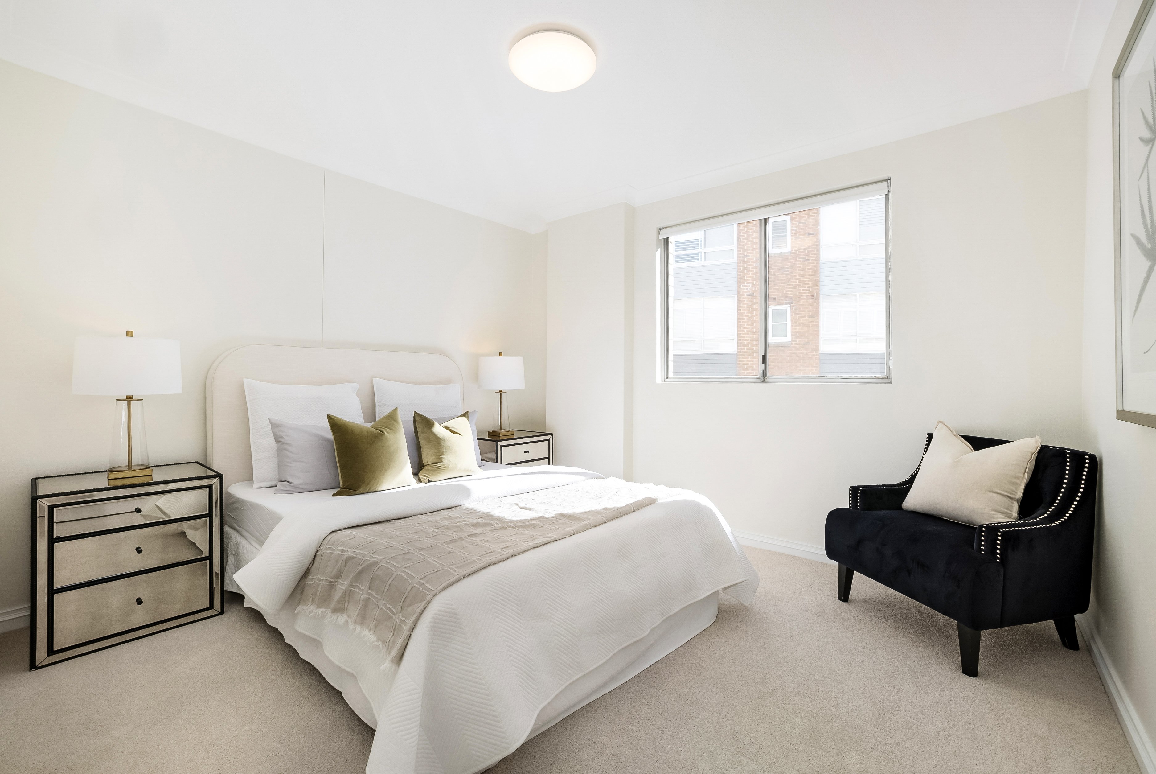 10/51-55 Upper Pitt Street, Kirribilli, NSW, 2061, Kirribilli - Thumbnail 8