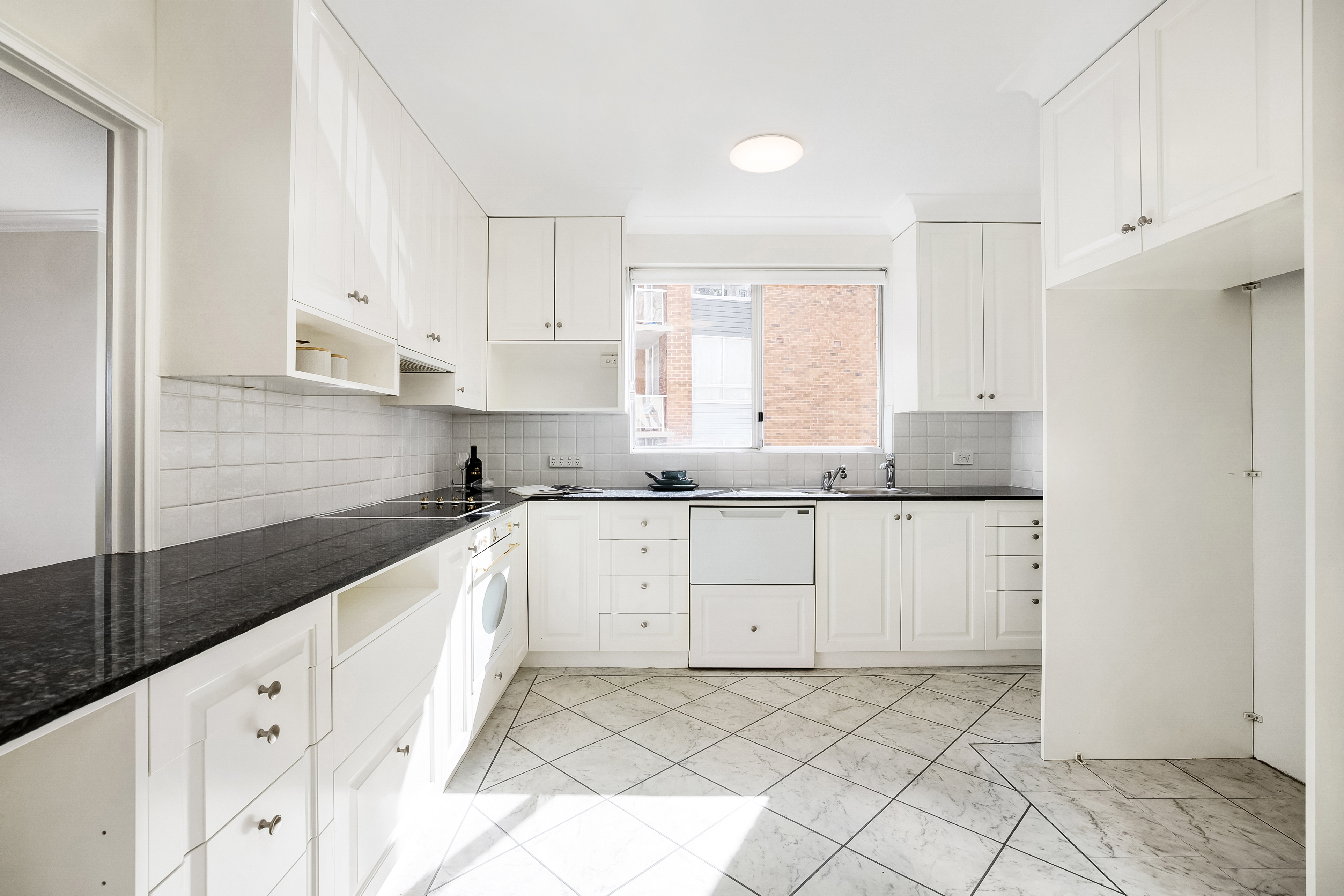 10/51-55 Upper Pitt Street, Kirribilli, NSW, 2061, Kirribilli - Thumbnail 6
