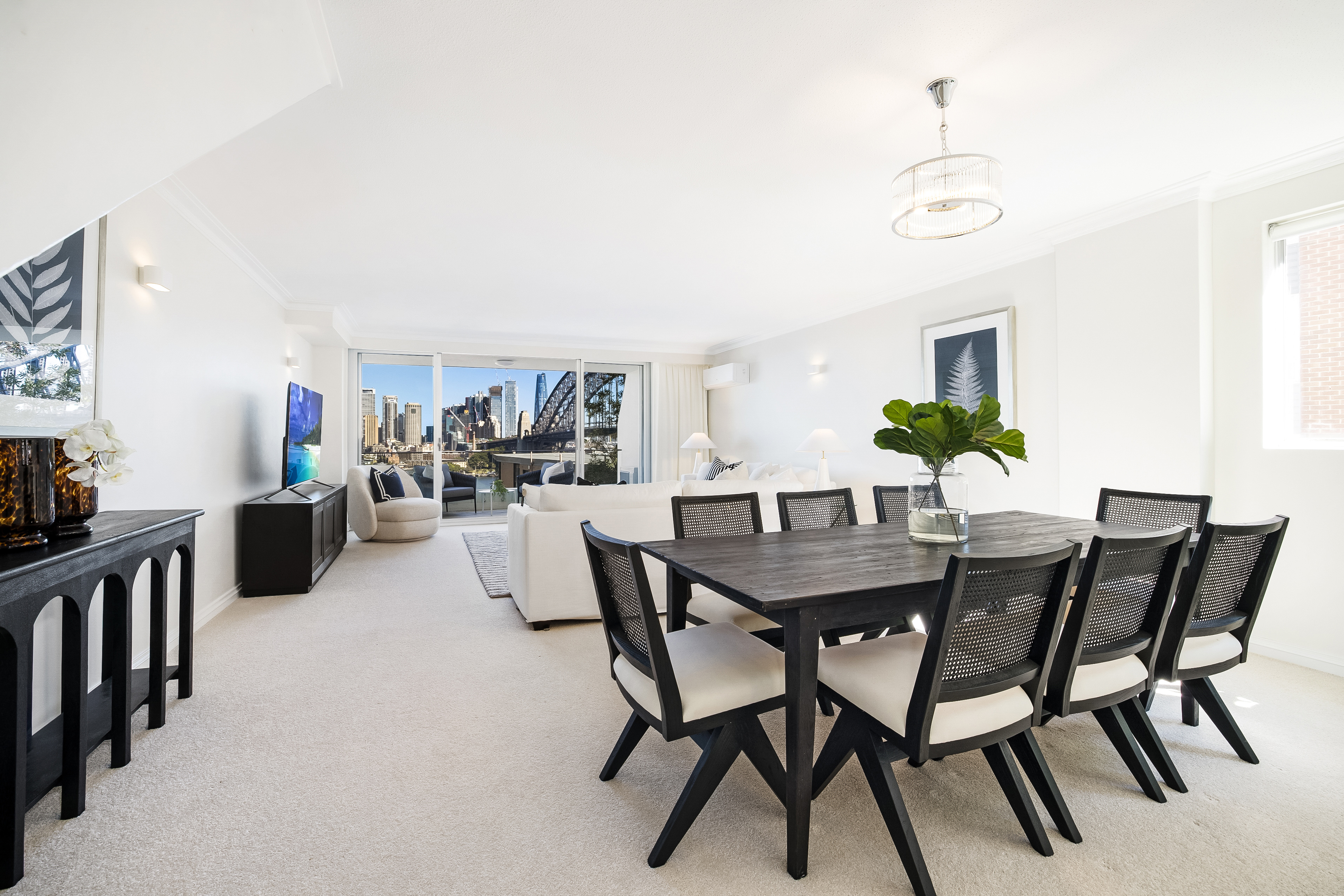10/51-55 Upper Pitt Street, Kirribilli, NSW, 2061, Kirribilli - Thumbnail 4