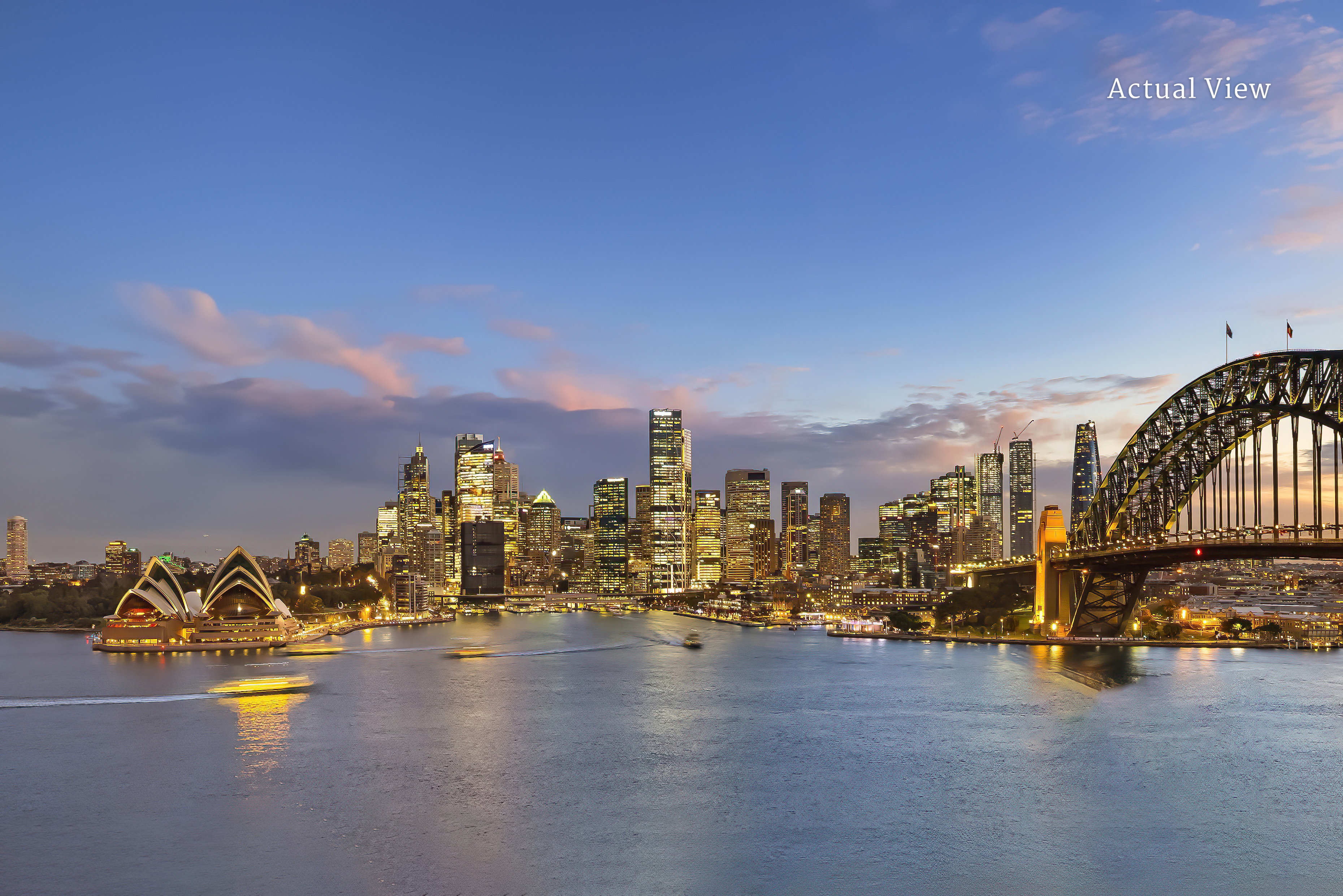10/51-55 Upper Pitt Street, Kirribilli, NSW, 2061, Kirribilli - Thumbnail 5
