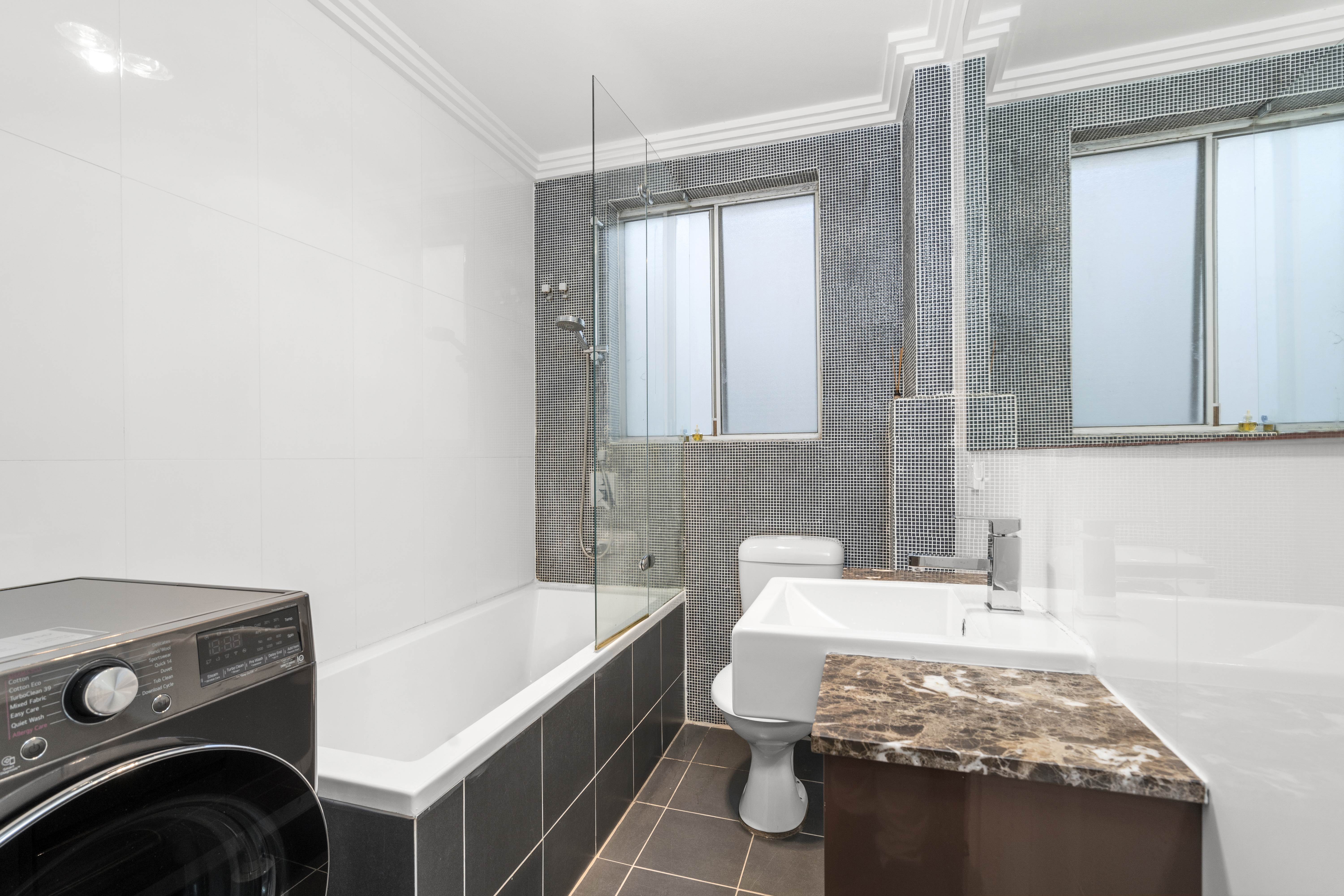 9/2 Finch Avenue, Concord, NSW, 2137, Concord - Thumbnail 6