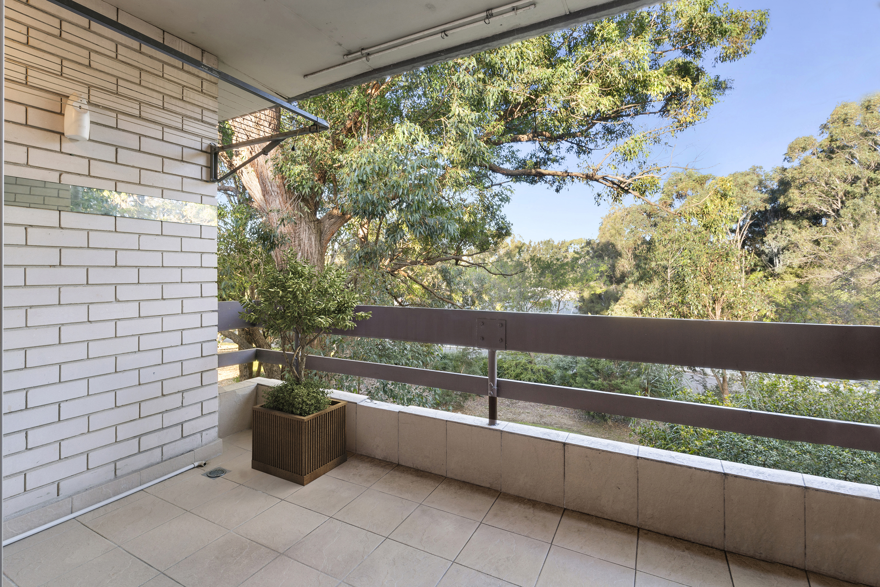 9/2 Finch Avenue, Concord, NSW, 2137, Concord - Thumbnail 2