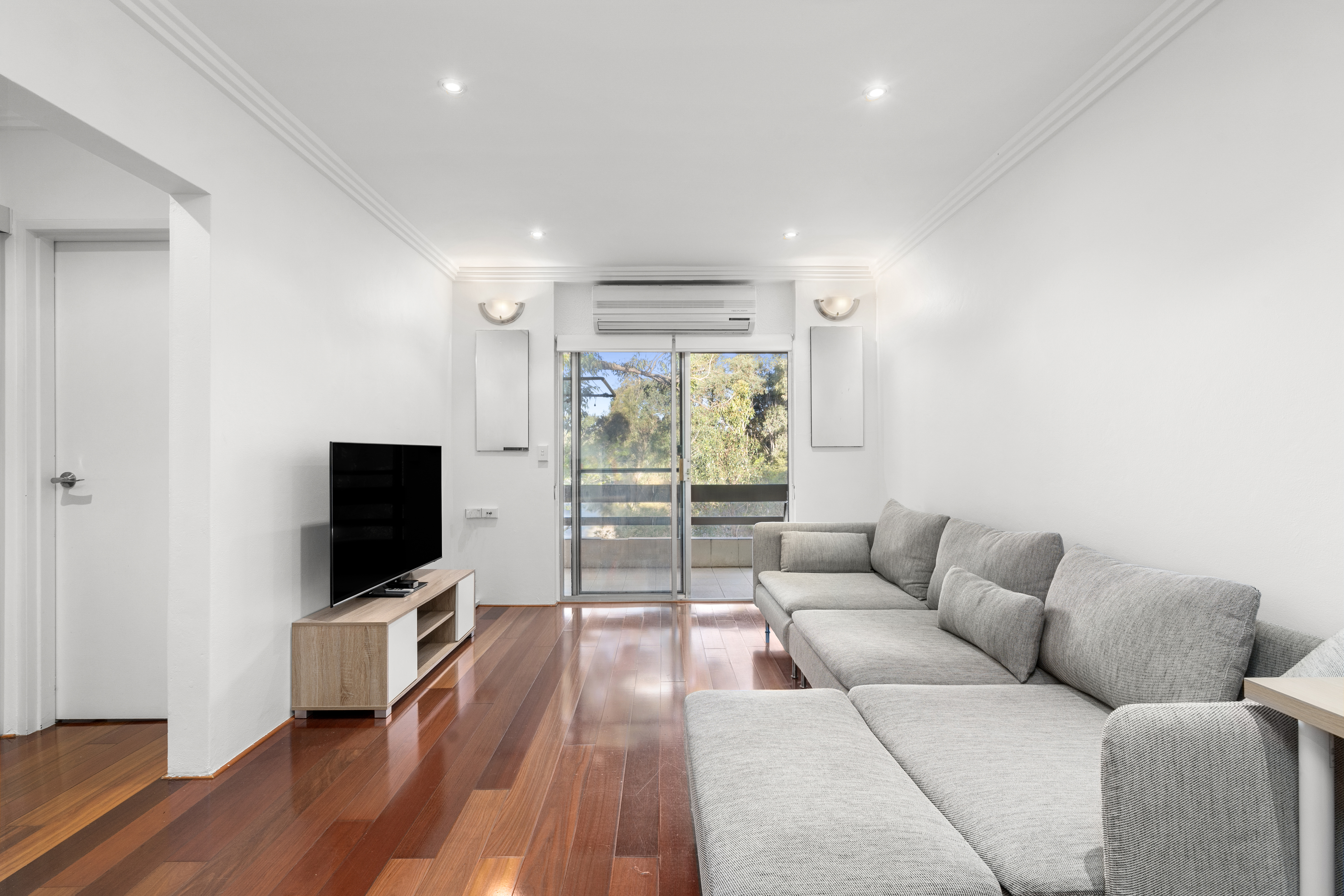 9/2 Finch Avenue, Concord, NSW, 2137