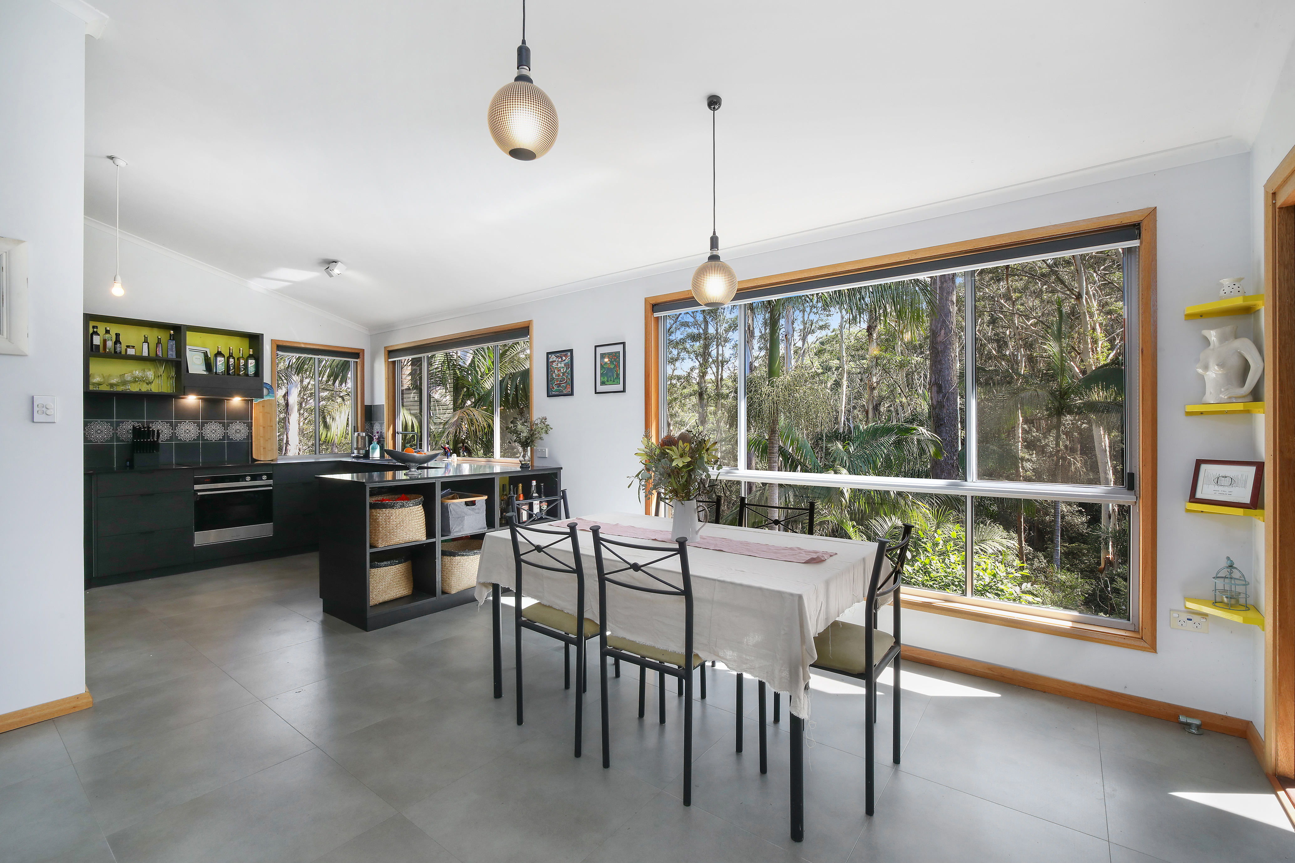 8 Bellevue Crescent, North Avoca, NSW, 2260, North Avoca - Thumbnail 4