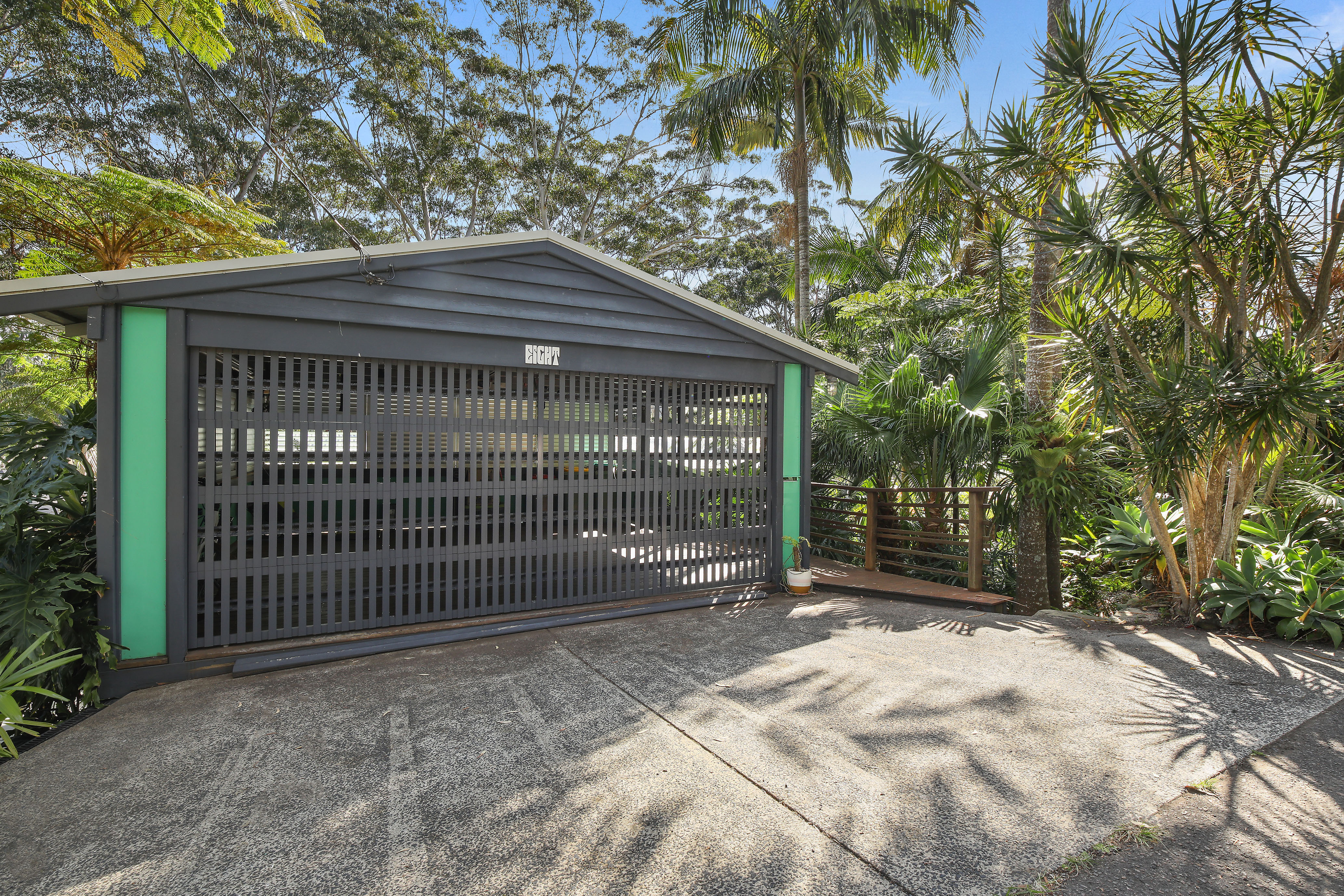 8 Bellevue Crescent, North Avoca, NSW, 2260, North Avoca - Thumbnail 5
