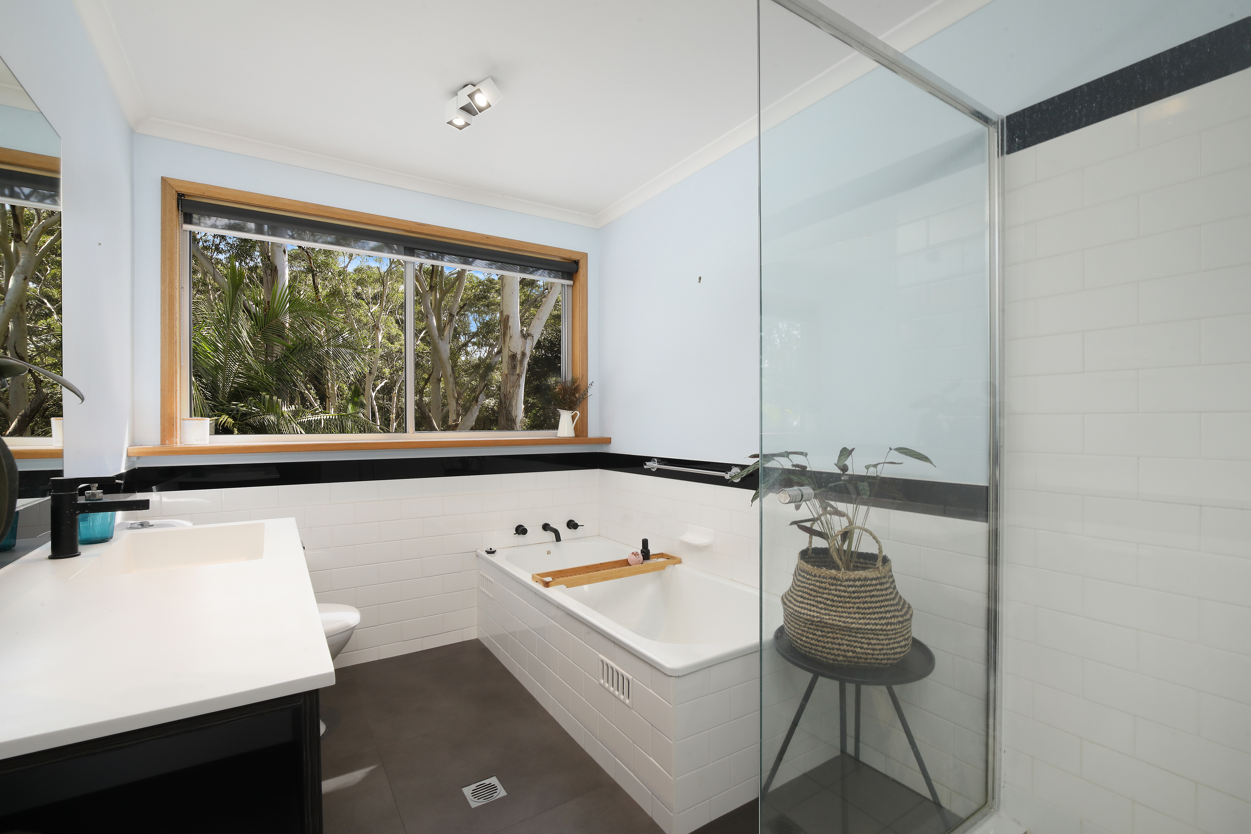 8 Bellevue Crescent, North Avoca, NSW, 2260, North Avoca - Thumbnail 8