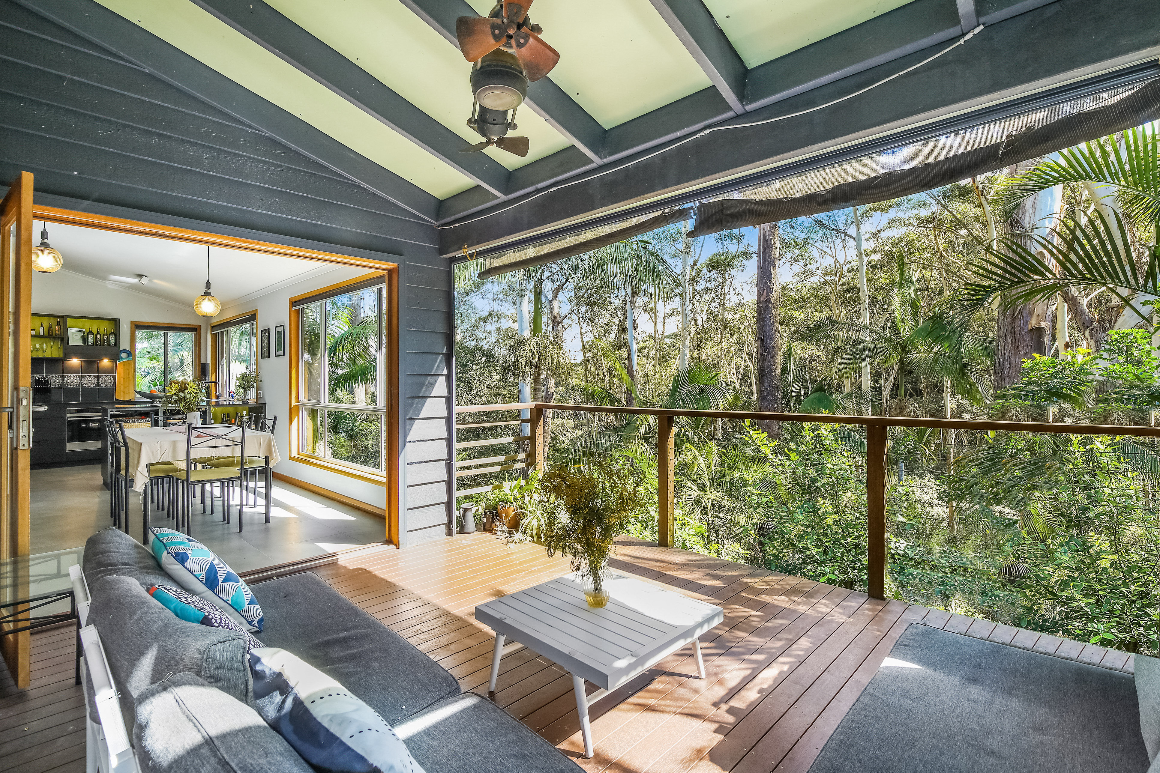 8 Bellevue Crescent, North Avoca, NSW, 2260, North Avoca - Thumbnail 3