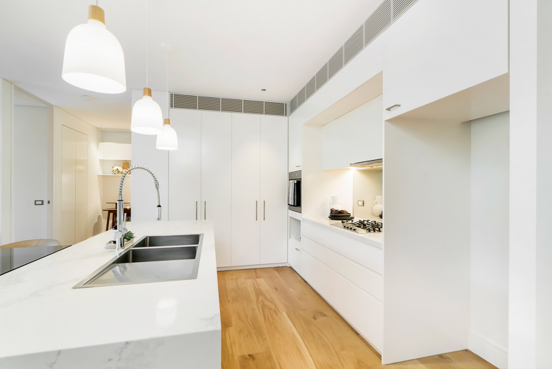 508/18 Fairway Drive, Norwest, NSW, 2153, Norwest - Thumbnail 6