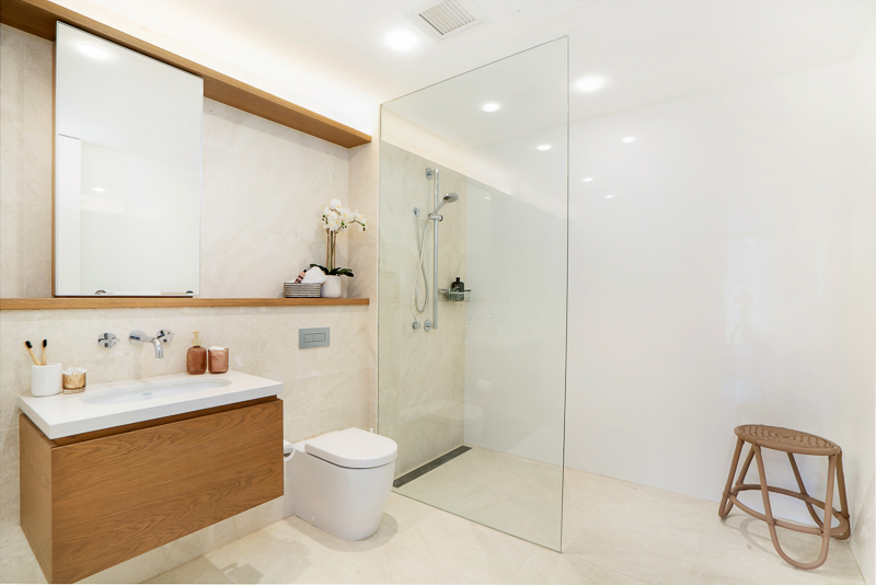 508/18 Fairway Drive, Norwest, NSW, 2153, Norwest - Thumbnail 8