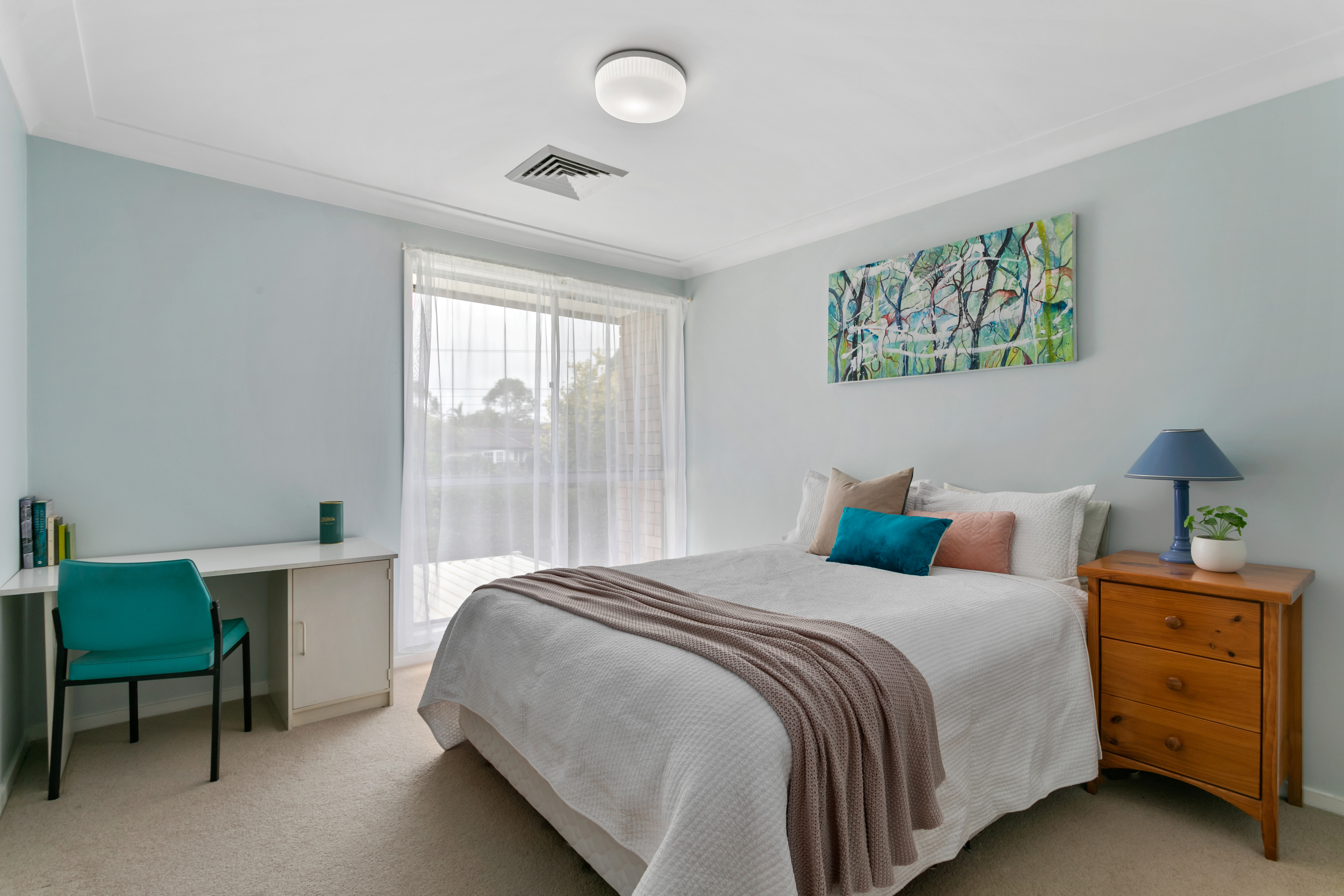 9 Waterhouse Avenue, St Ives, NSW, 2075, St Ives - Thumbnail 8