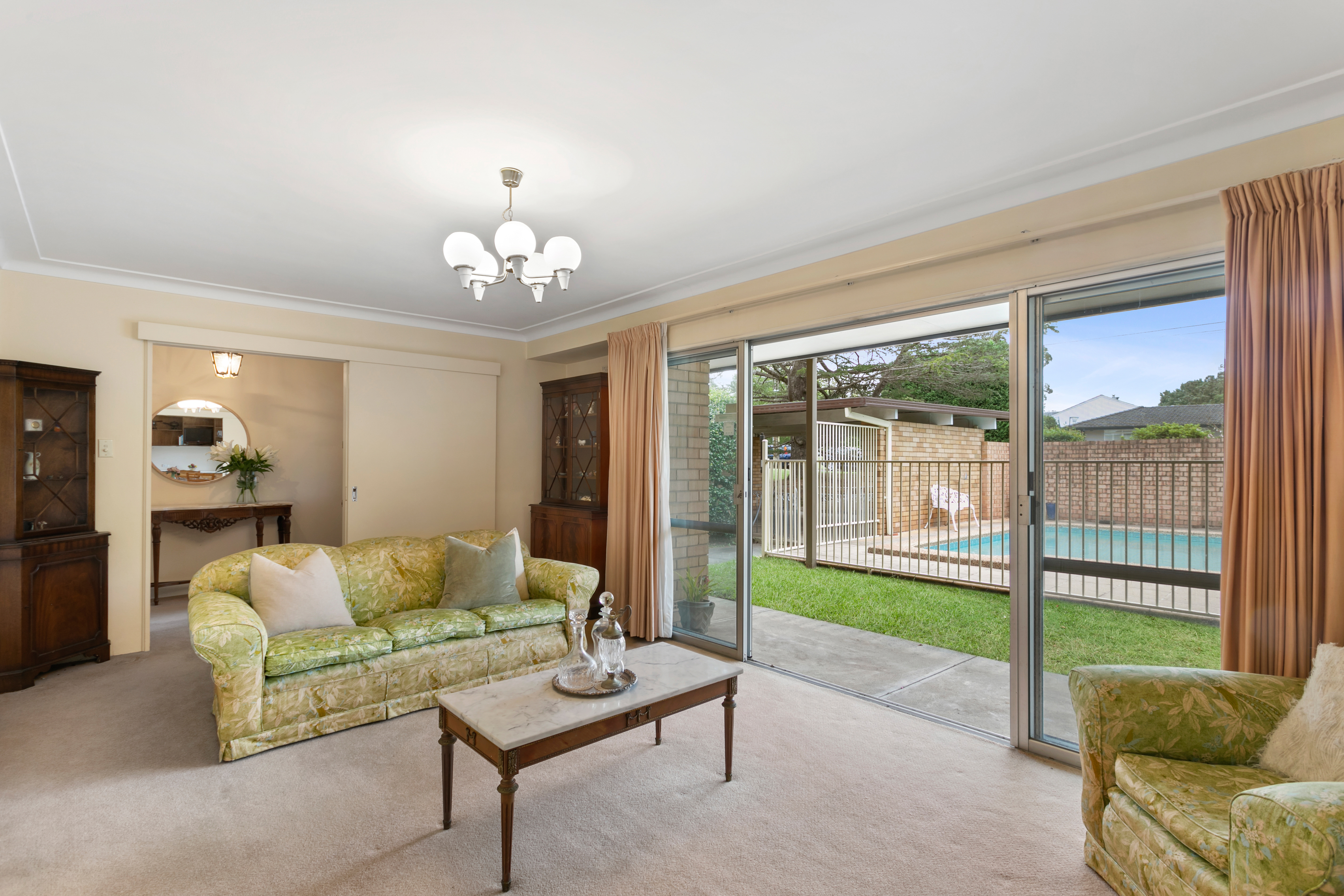 9 Waterhouse Avenue, St Ives, NSW, 2075, St Ives - Thumbnail 4