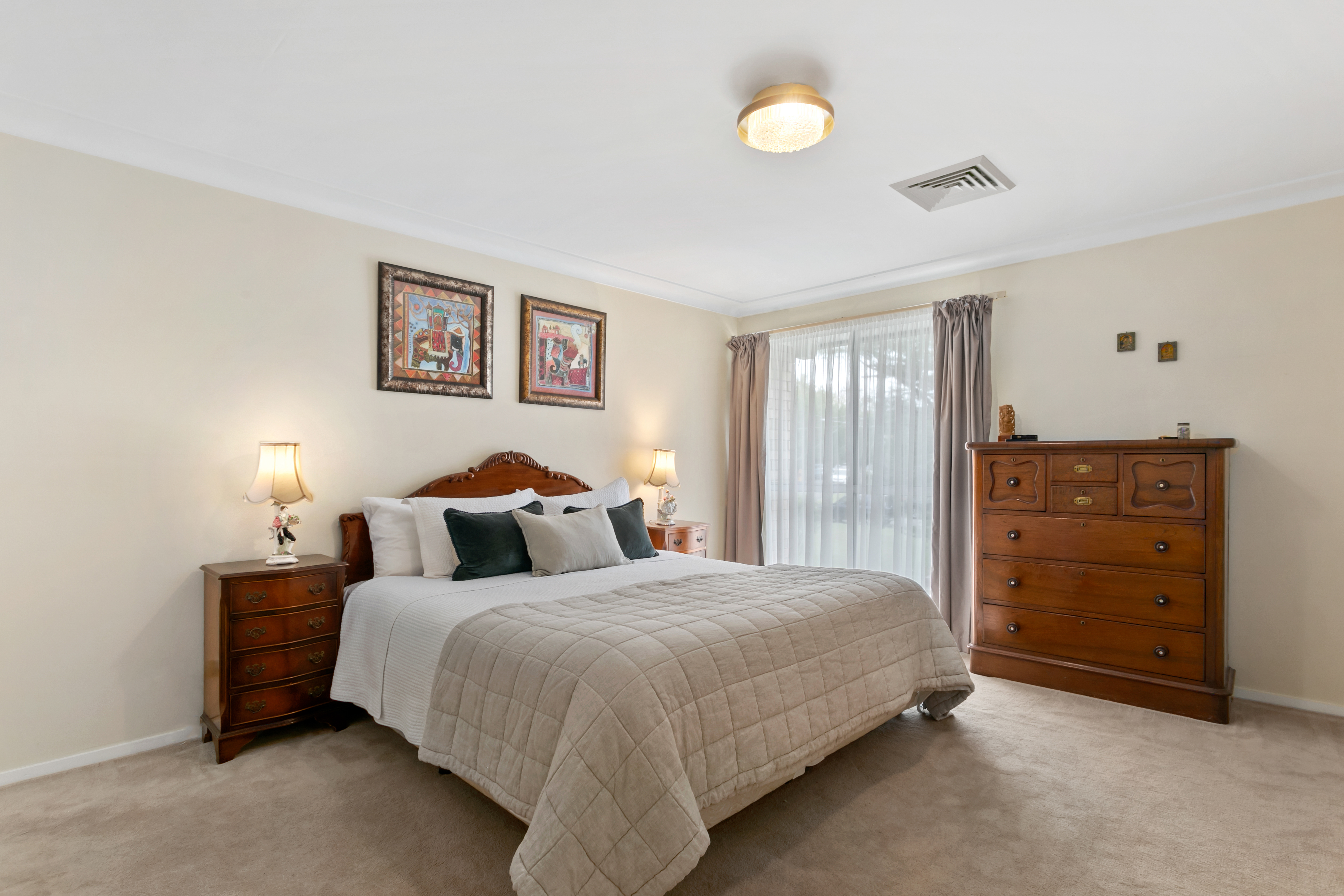 9 Waterhouse Avenue, St Ives, NSW, 2075, St Ives - Thumbnail 6