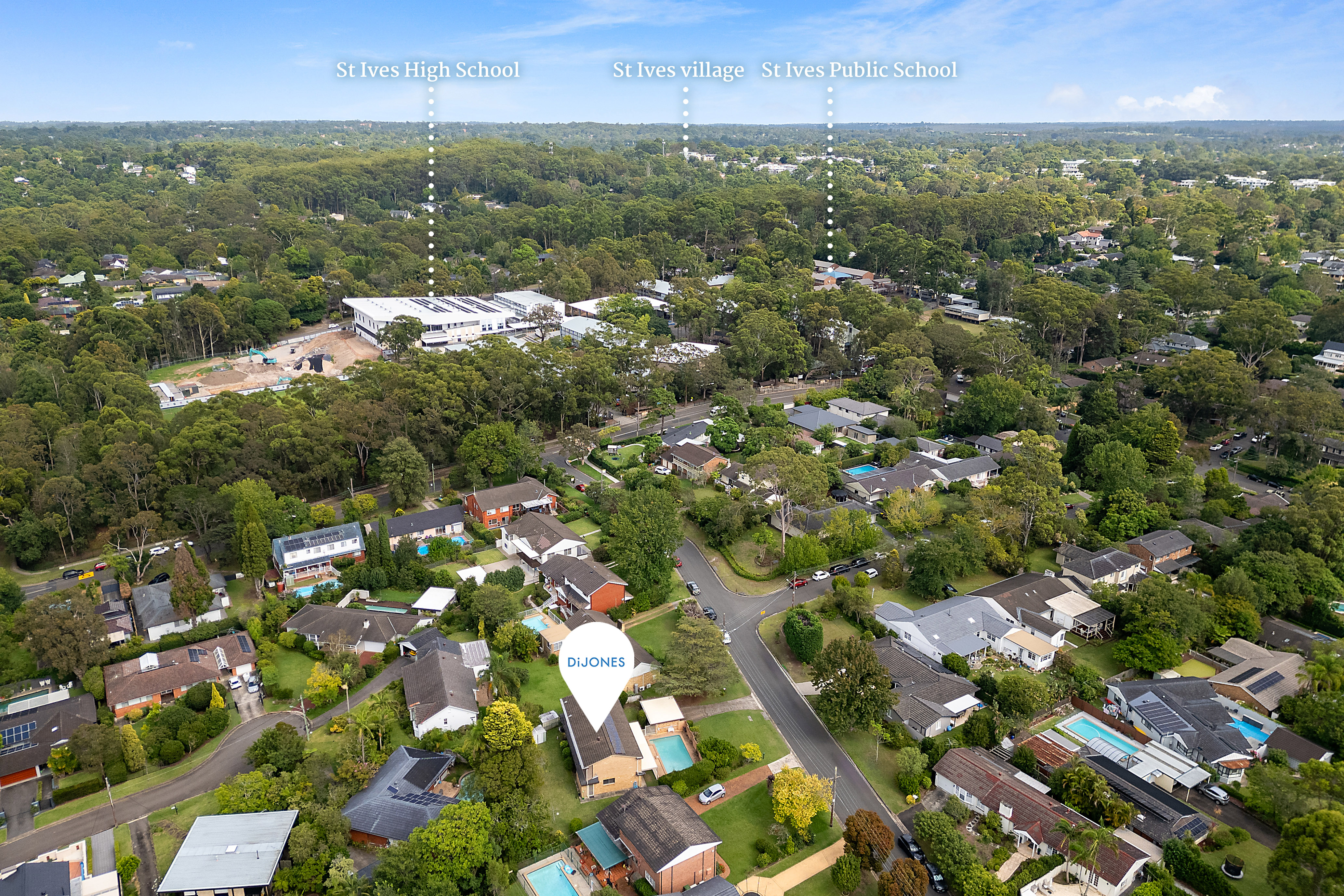 9 Waterhouse Avenue, St Ives, NSW, 2075, St Ives - Thumbnail 3