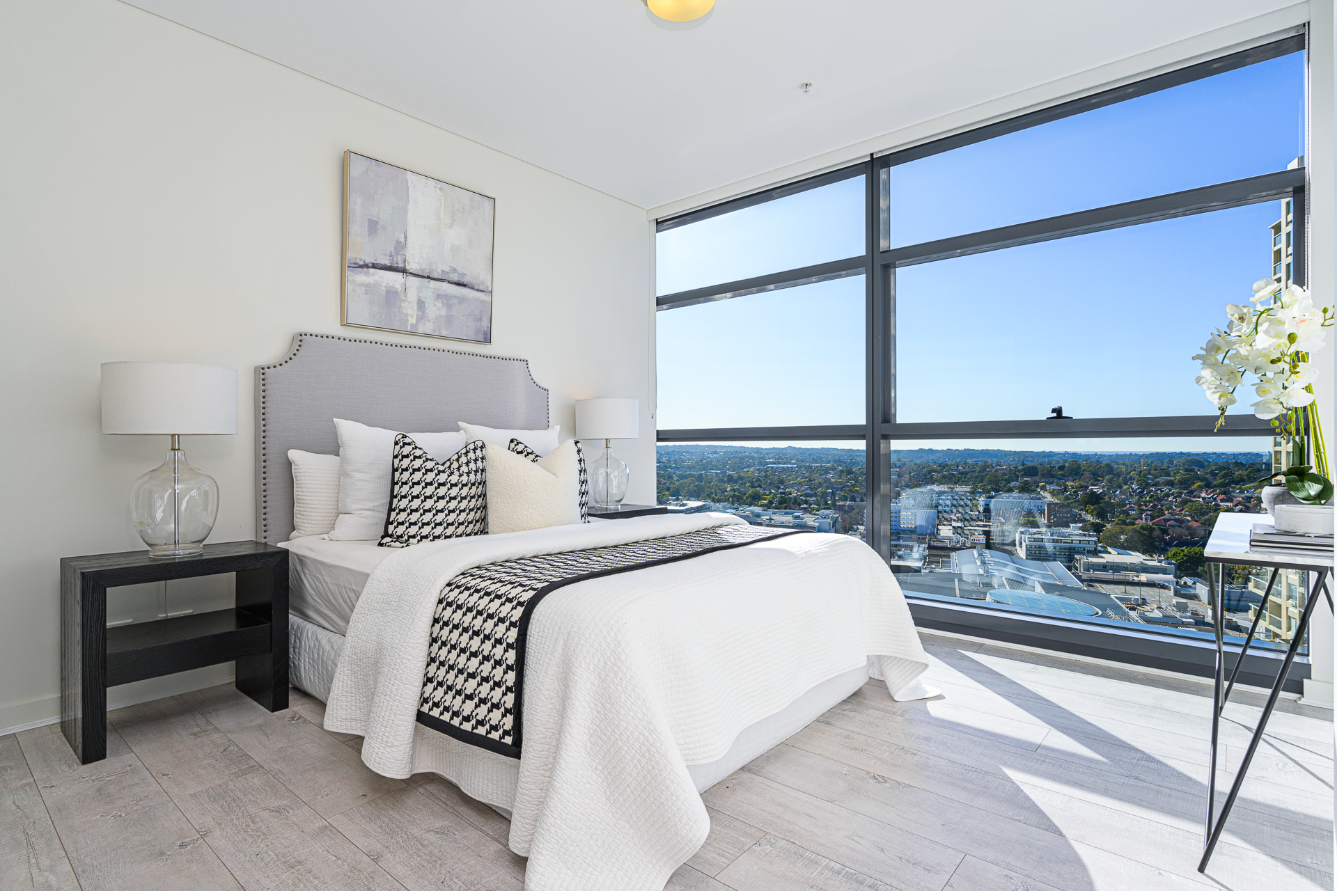 2006/69 Albert Avenue, Chatswood, NSW, 2067, Chatswood - Thumbnail 5