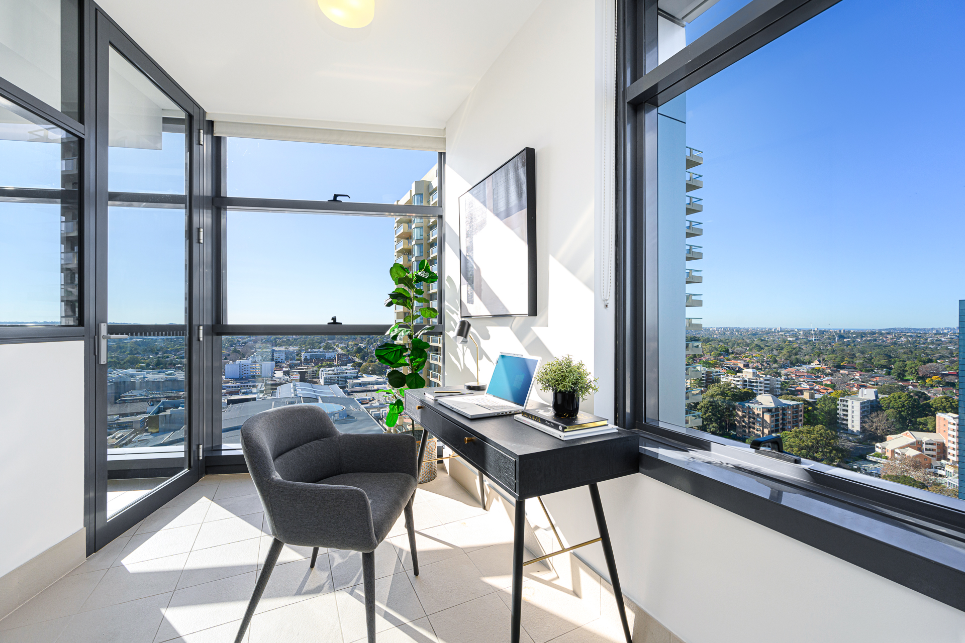 2006/69 Albert Avenue, Chatswood, NSW, 2067, Chatswood - Thumbnail 7