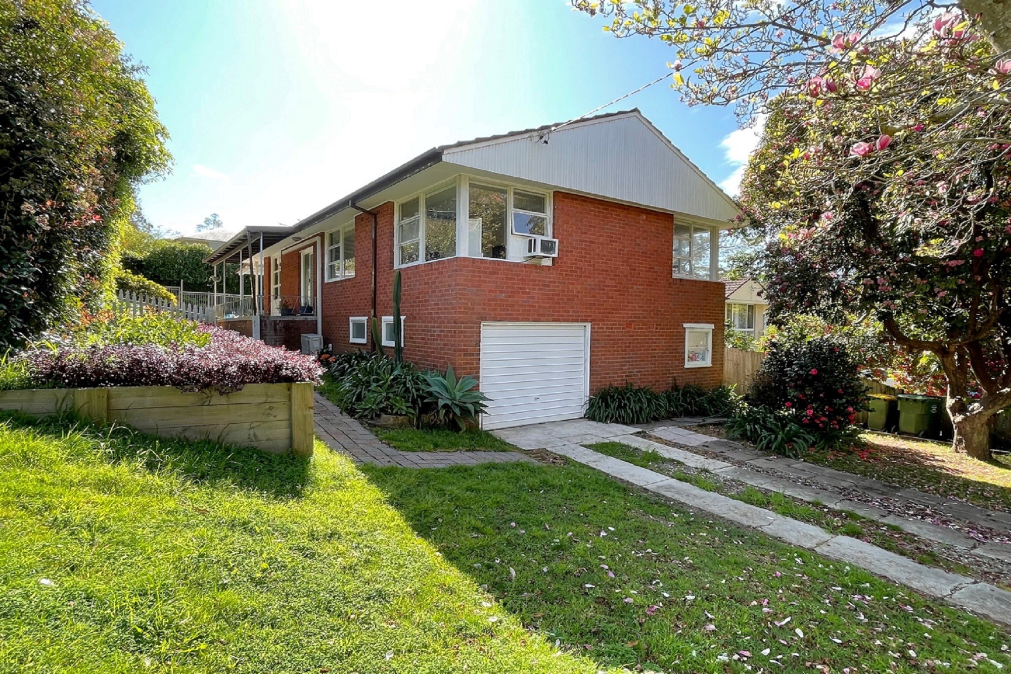 14 Putarri Avenue, St Ives, NSW, 2075, St Ives - Thumbnail 2