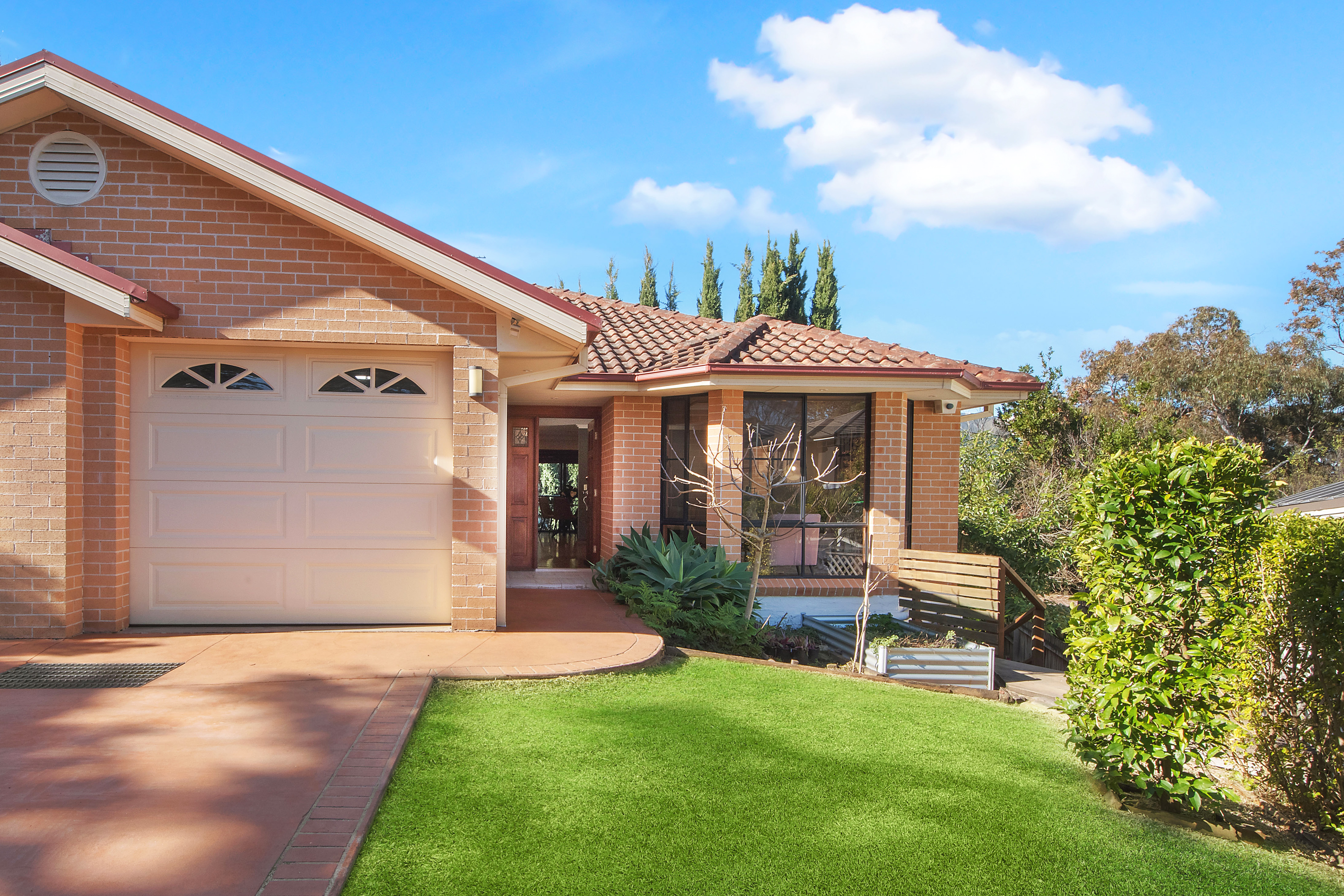 28A Scott Crescent, Roseville, NSW, 2069, Roseville - Thumbnail 5