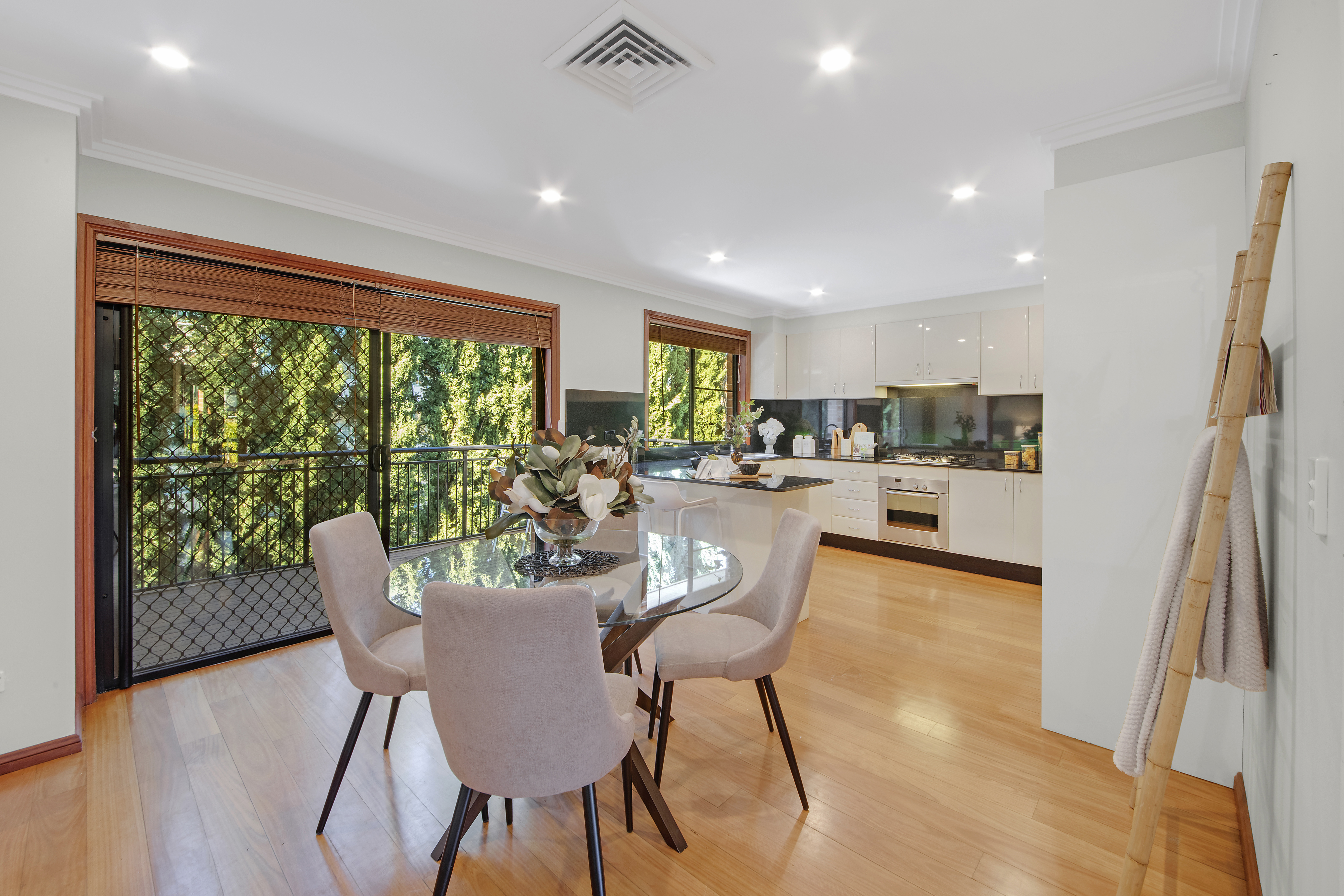 28A Scott Crescent, Roseville, NSW, 2069, Roseville - Thumbnail 3