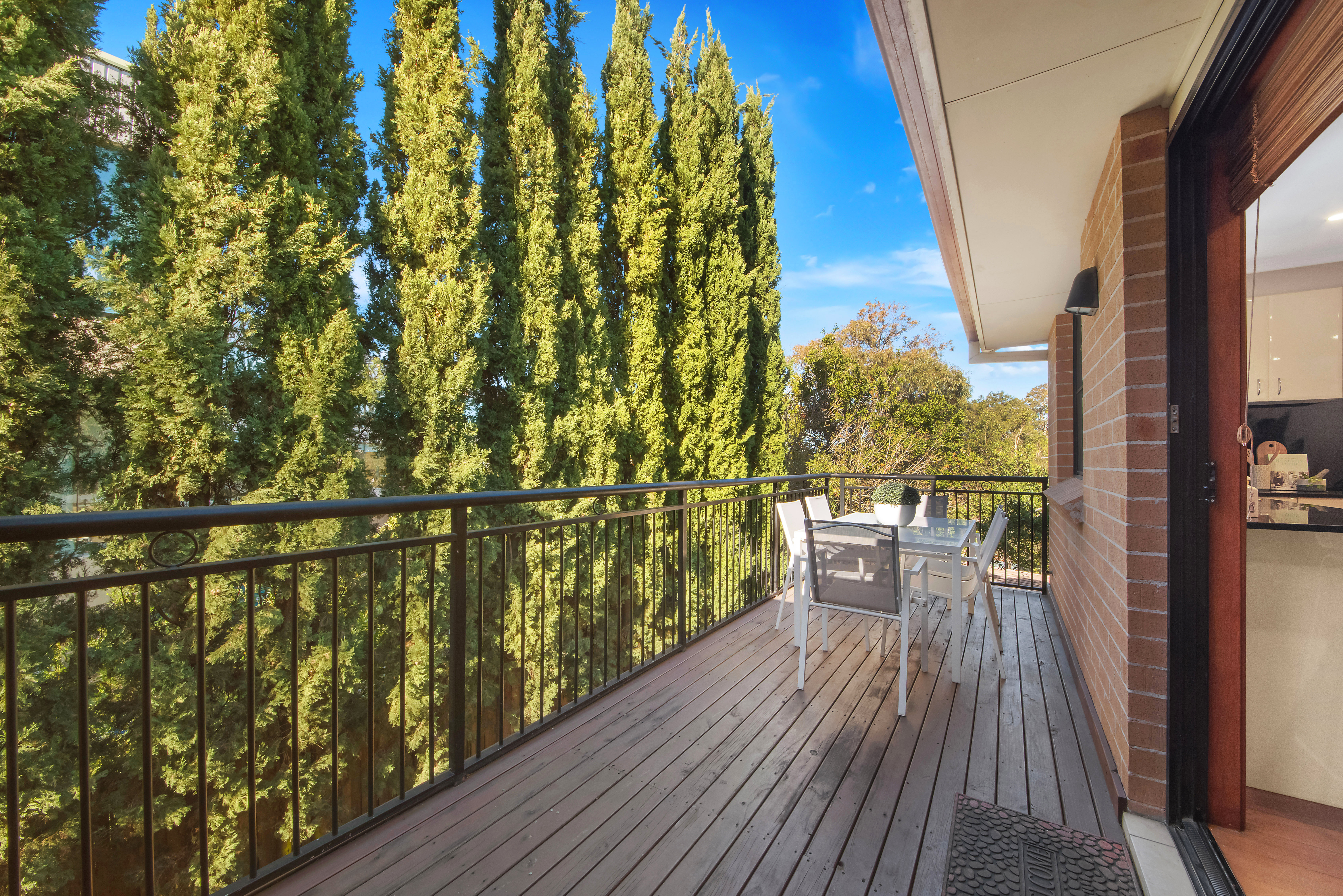 28A Scott Crescent, Roseville, NSW, 2069, Roseville - Thumbnail 7