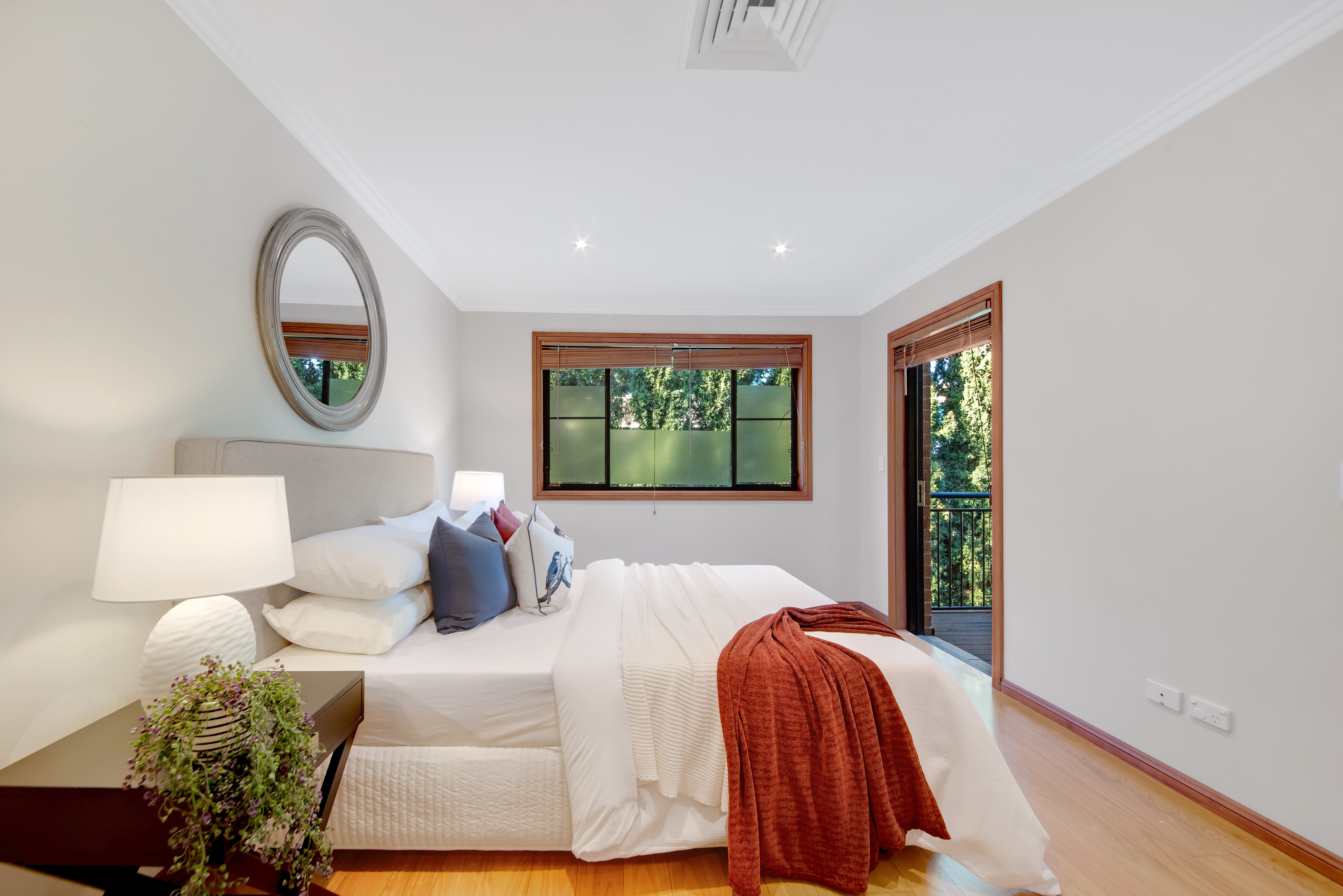 28A Scott Crescent, Roseville, NSW, 2069, Roseville - Thumbnail 8