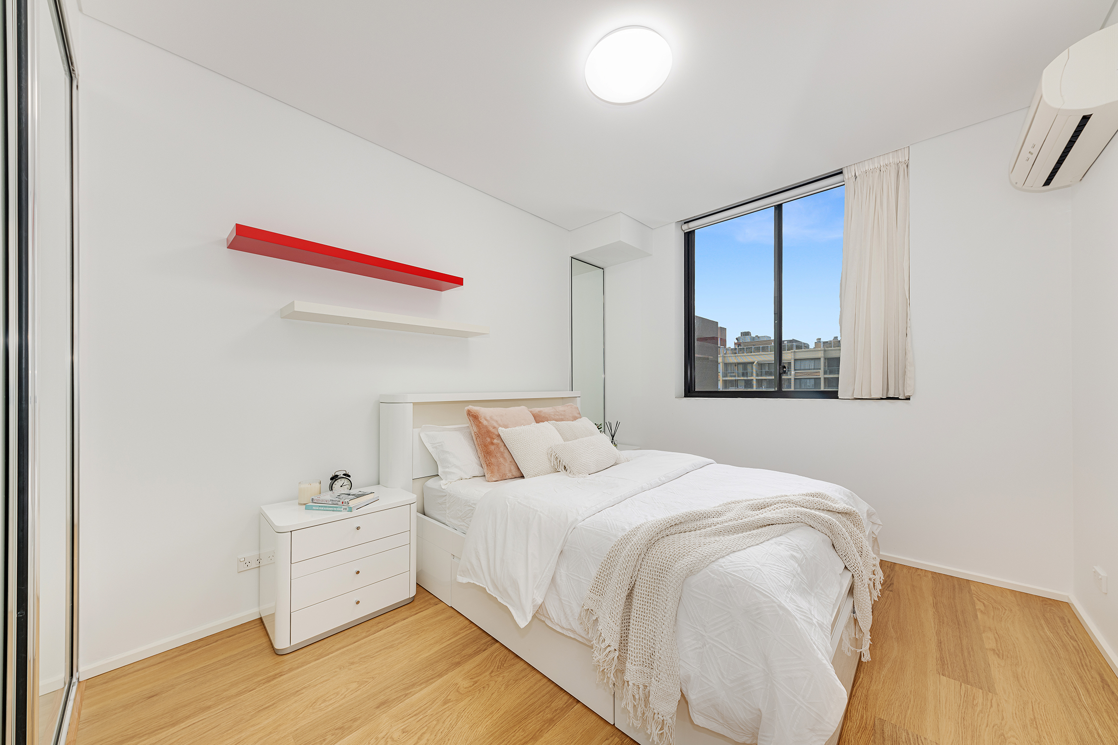 301/36 Bertram Street, Chatswood, NSW, 2067, Chatswood - Thumbnail 7