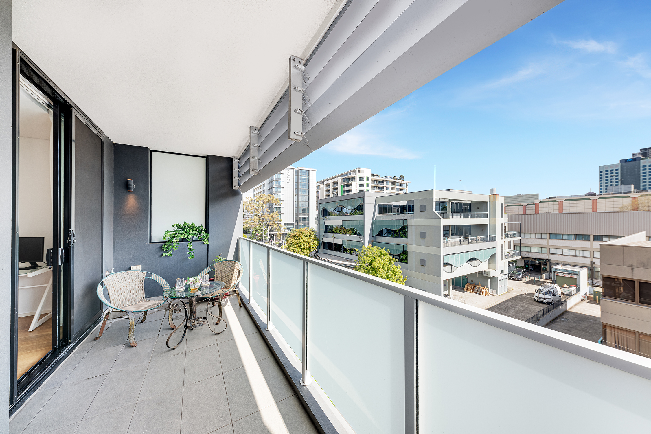 301/36 Bertram Street, Chatswood, NSW, 2067, Chatswood - Thumbnail 3