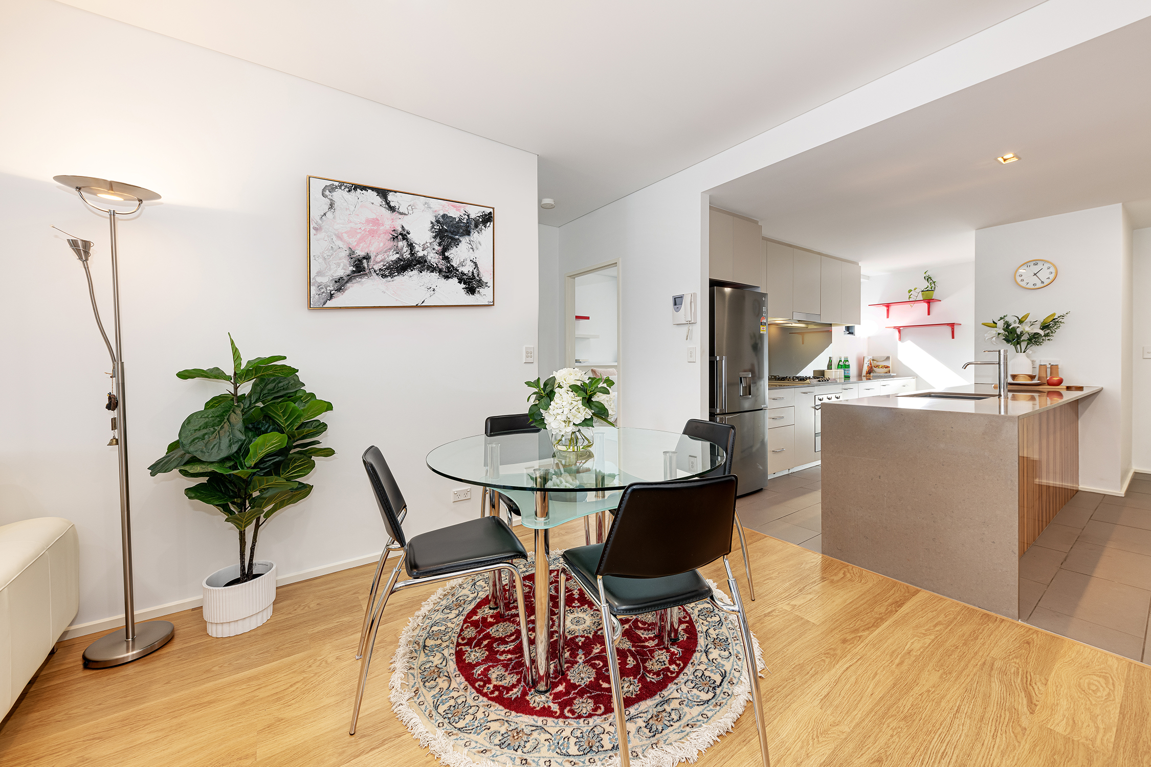 301/36 Bertram Street, Chatswood, NSW, 2067, Chatswood - Thumbnail 5