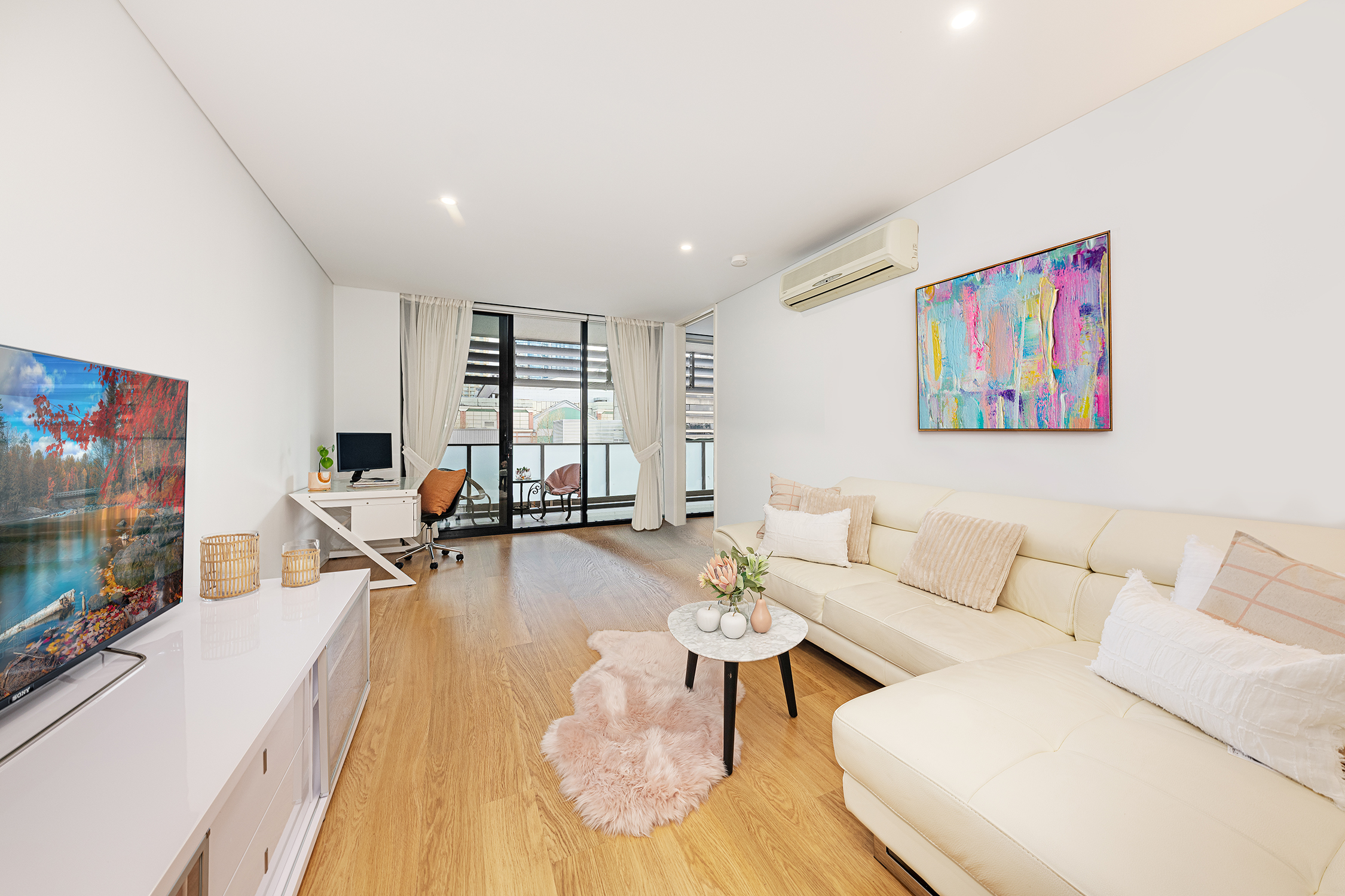301/36 Bertram Street, Chatswood, NSW, 2067, Chatswood - Thumbnail 2