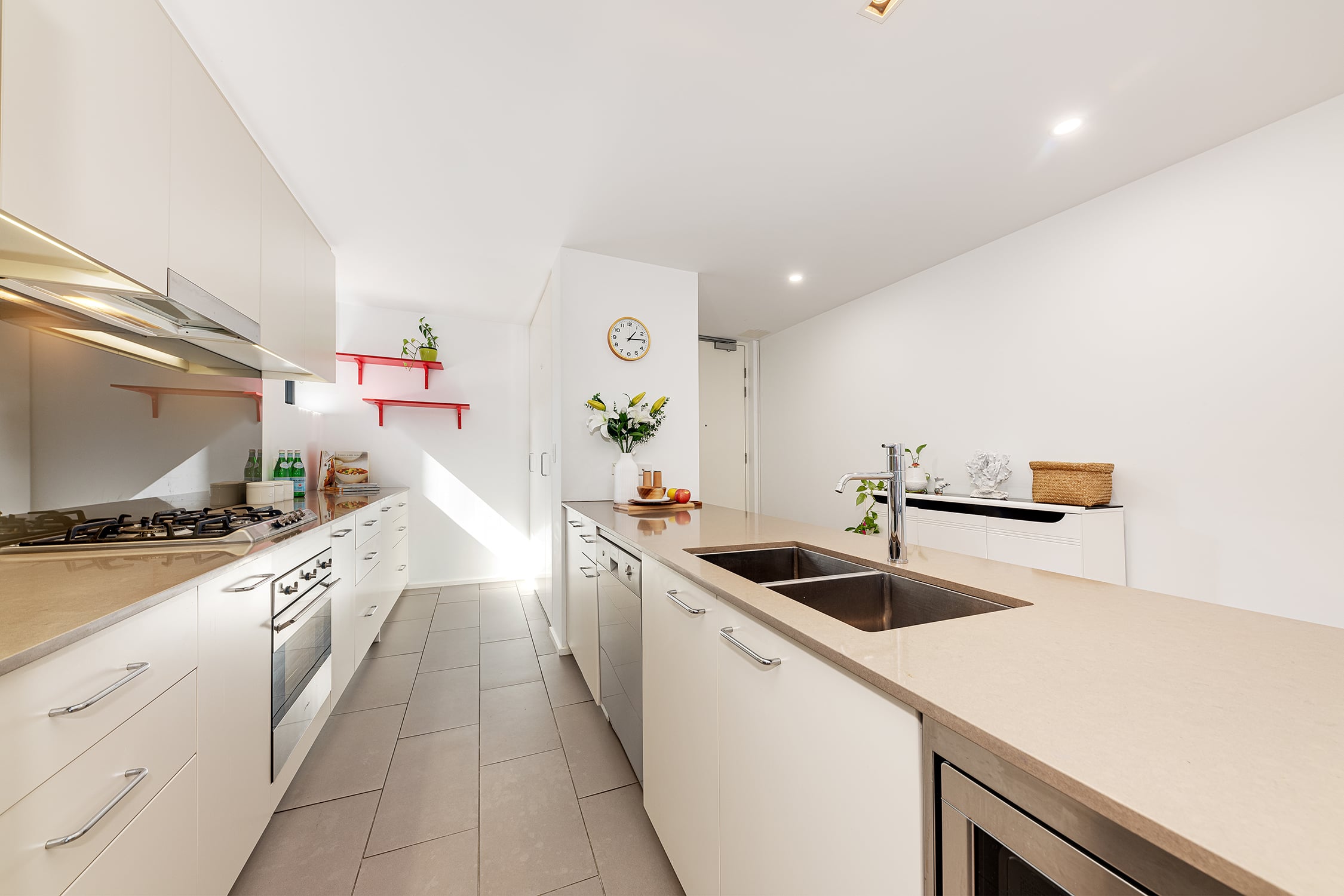 301/36 Bertram Street, Chatswood, NSW, 2067, Chatswood - Thumbnail 4