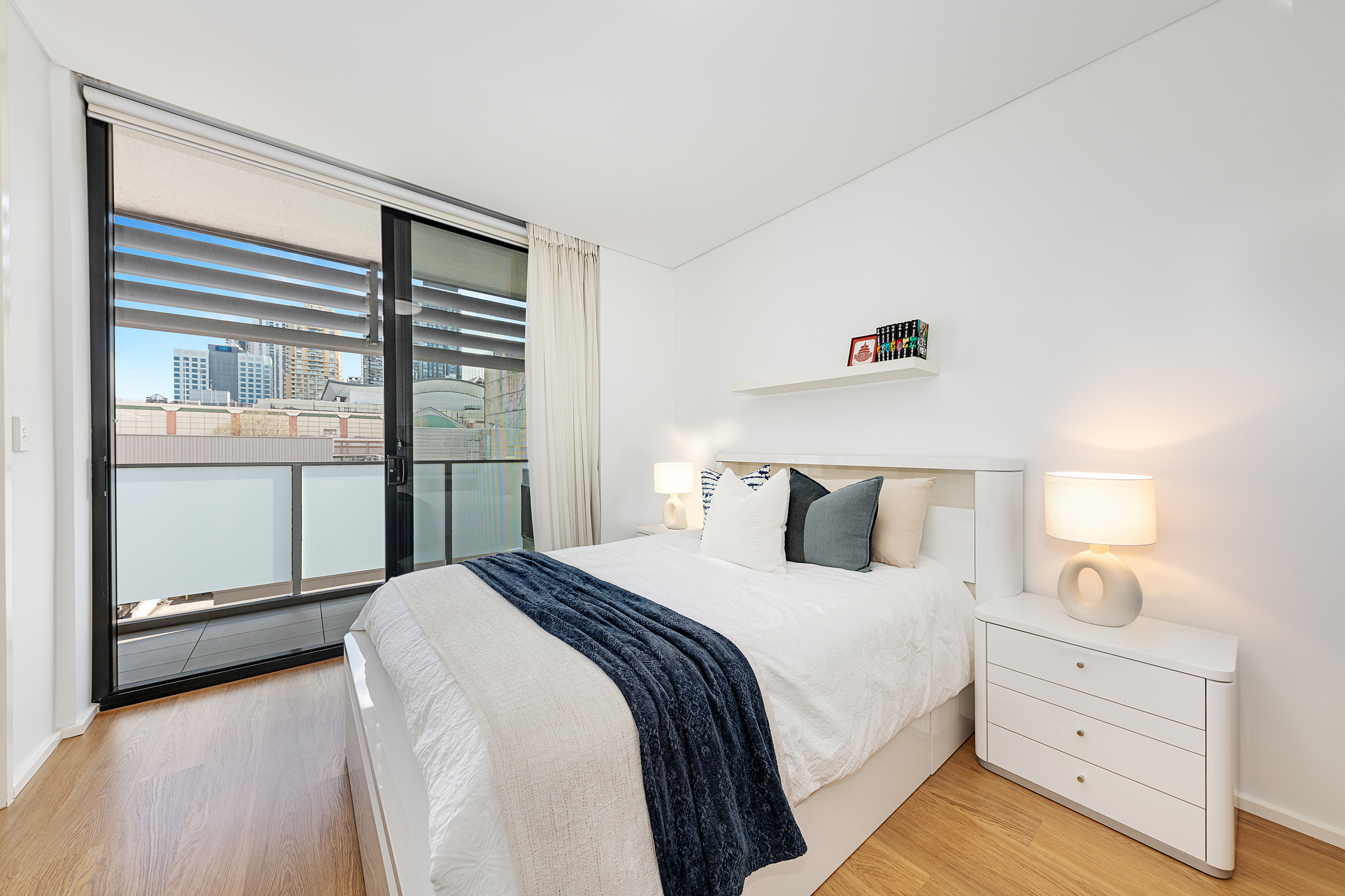 301/36 Bertram Street, Chatswood, NSW, 2067, Chatswood - Thumbnail 6