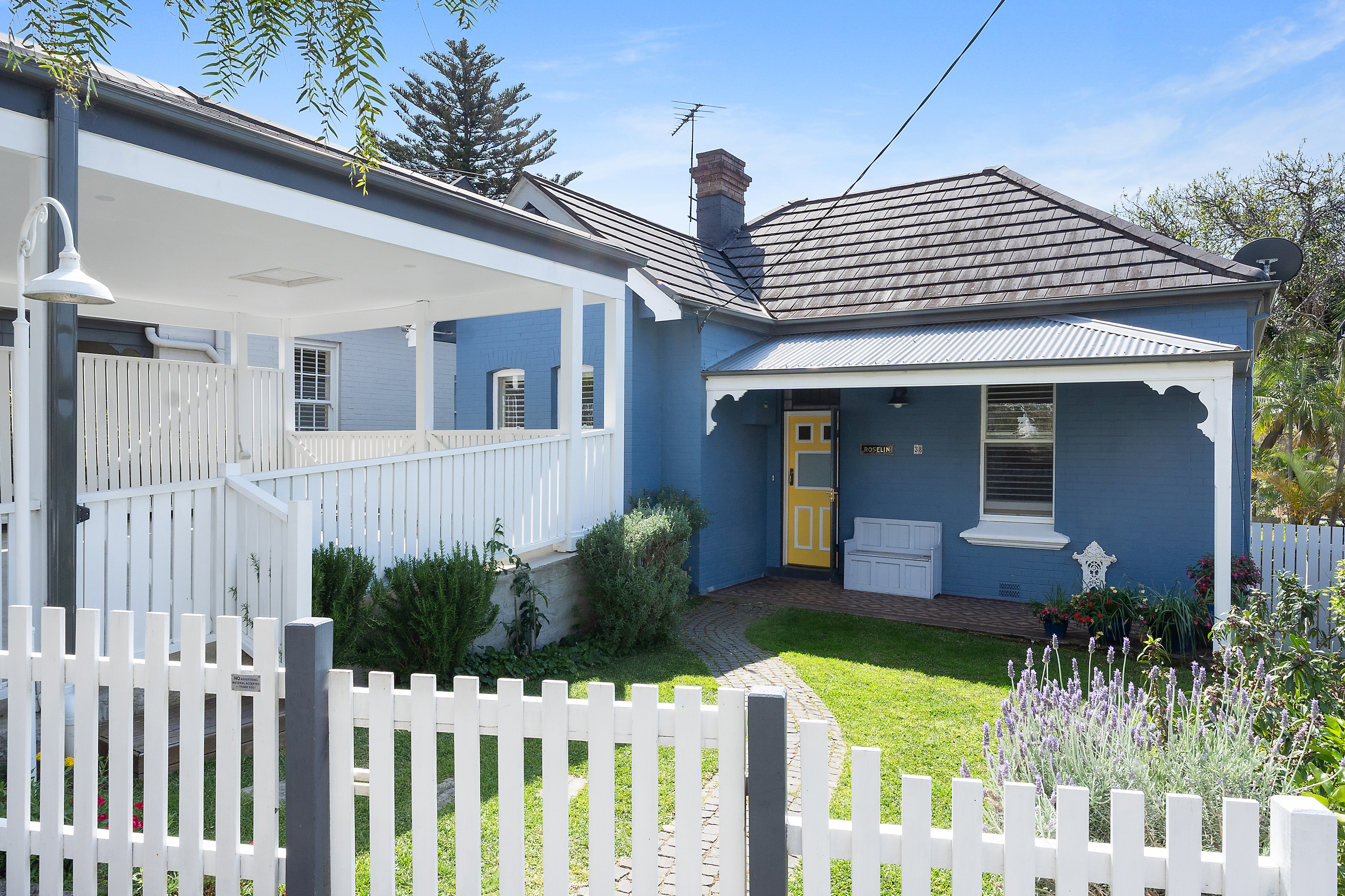 38 Carter Street, Cammeray, NSW, 2062, Cammeray - Thumbnail 4