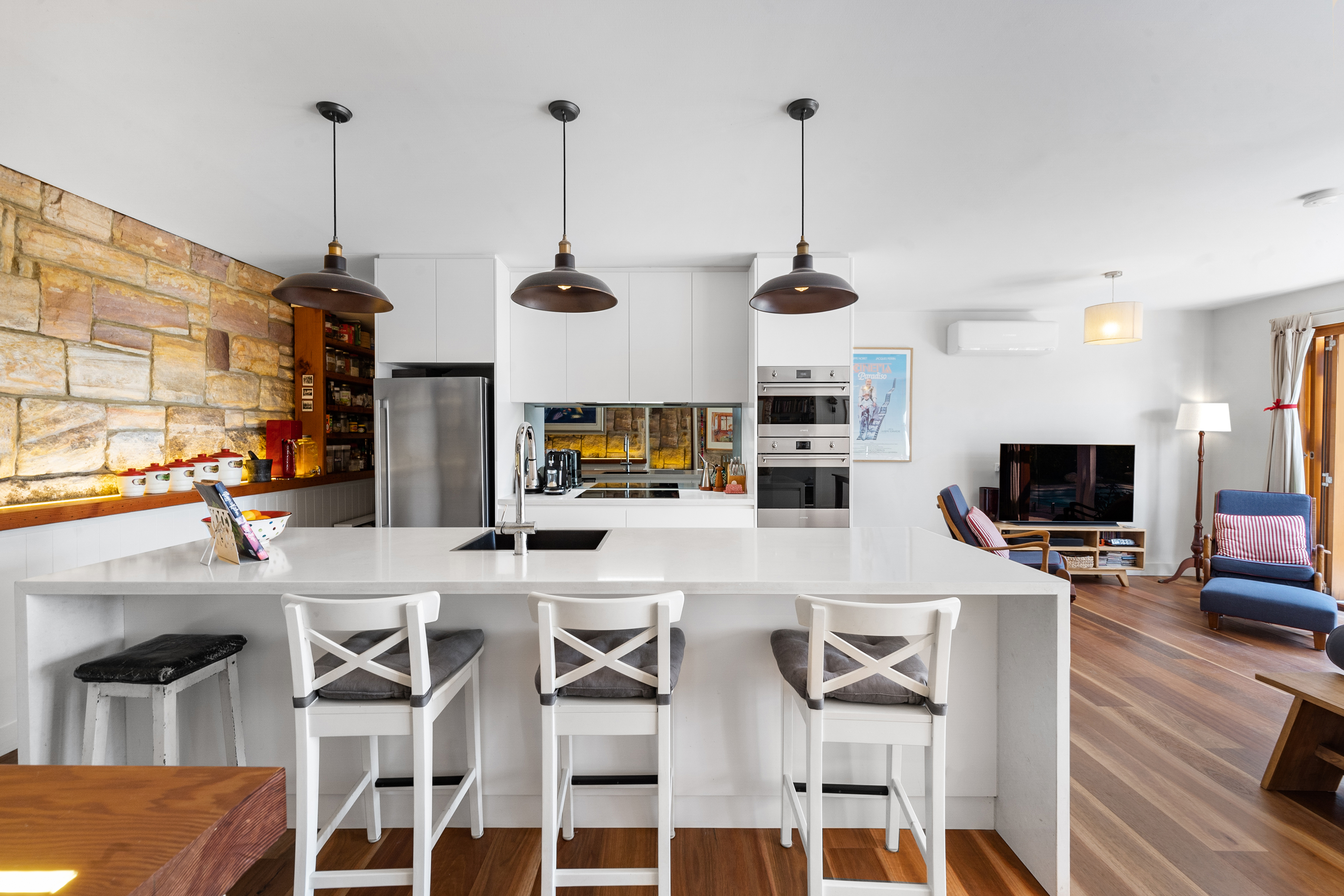 38 Carter Street, Cammeray, NSW, 2062, Cammeray - Thumbnail 3