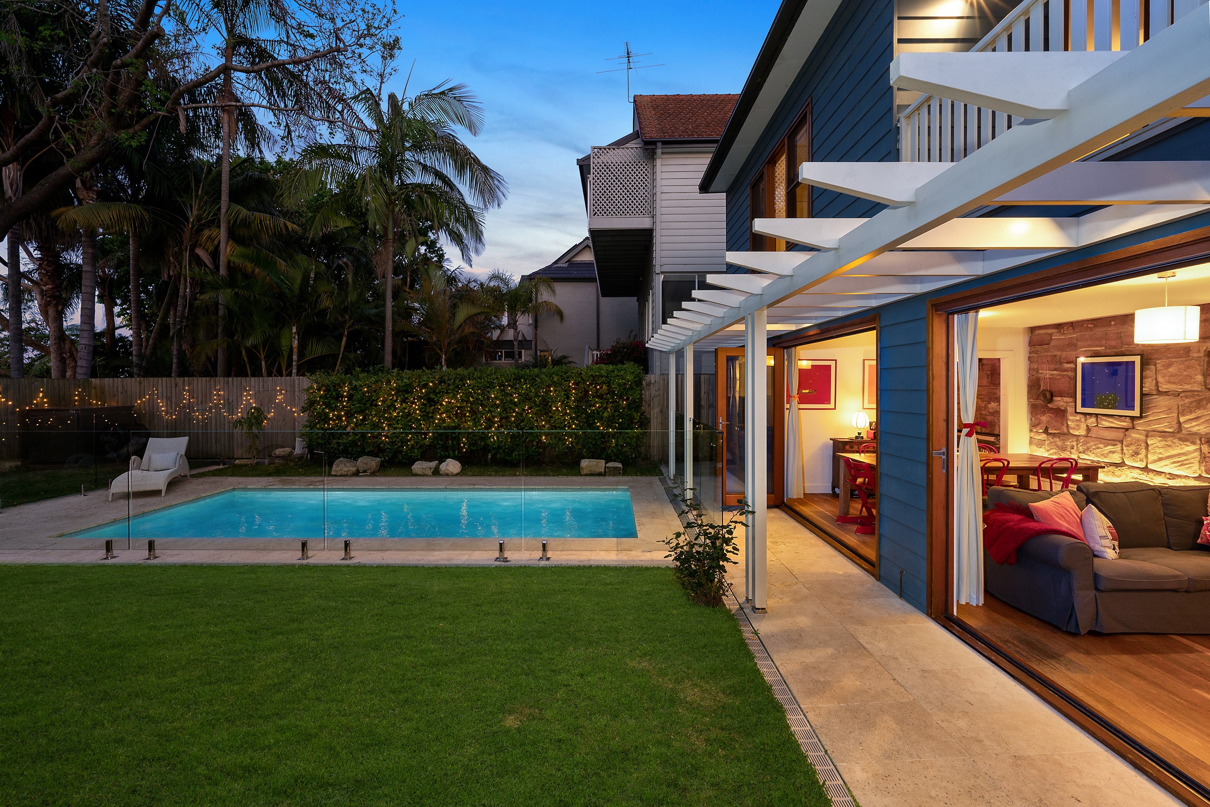 38 Carter Street, Cammeray, NSW, 2062