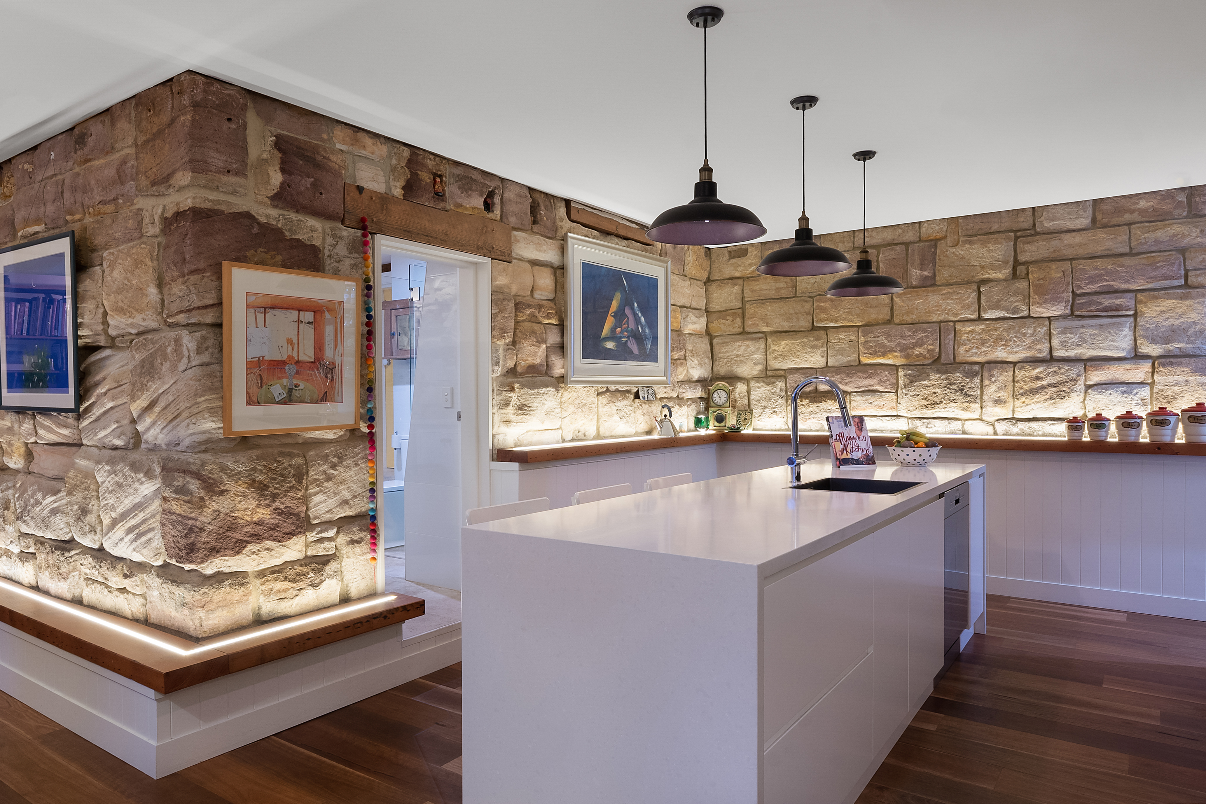 38 Carter Street, Cammeray, NSW, 2062, Cammeray - Thumbnail 2