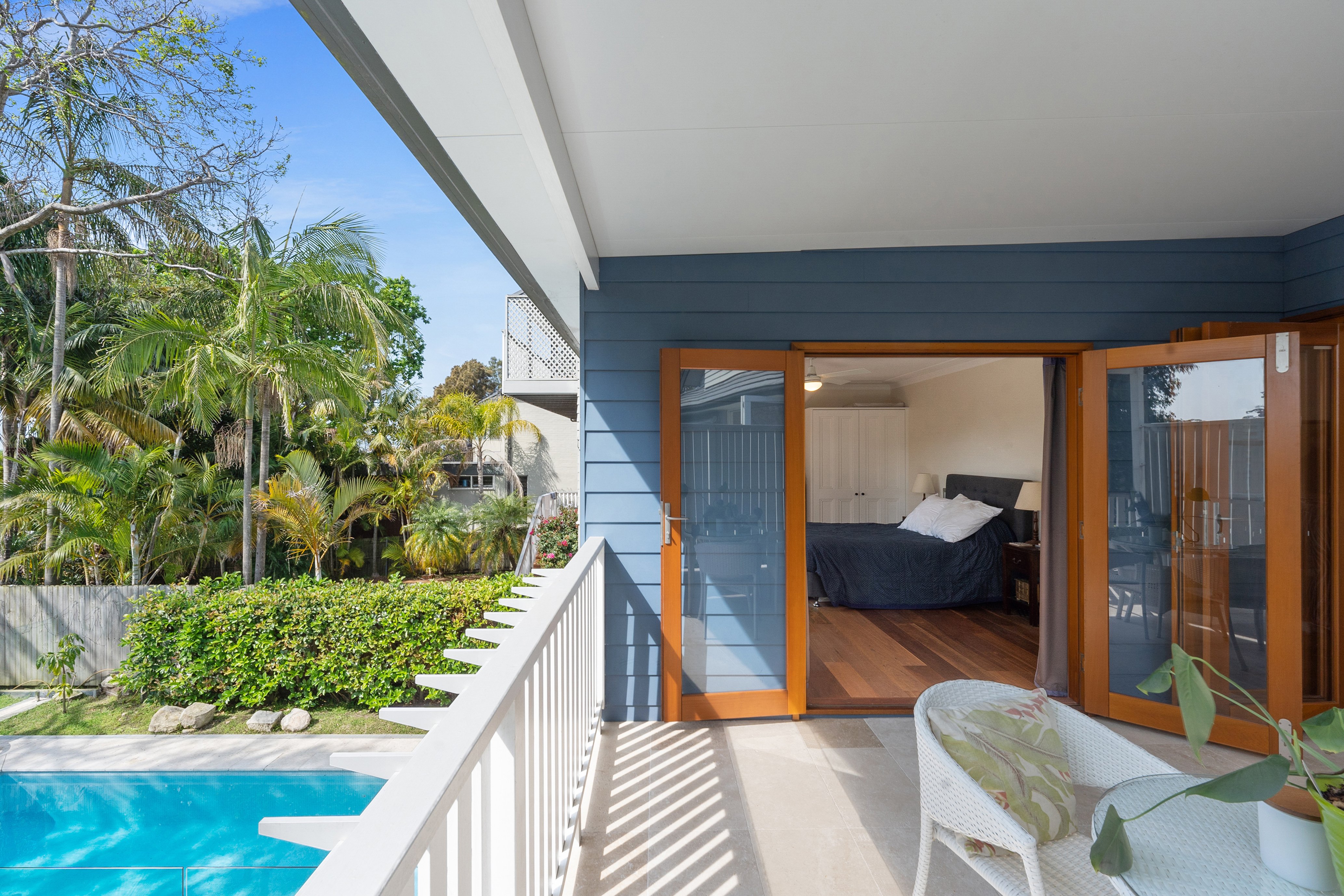 38 Carter Street, Cammeray, NSW, 2062, Cammeray - Thumbnail 7