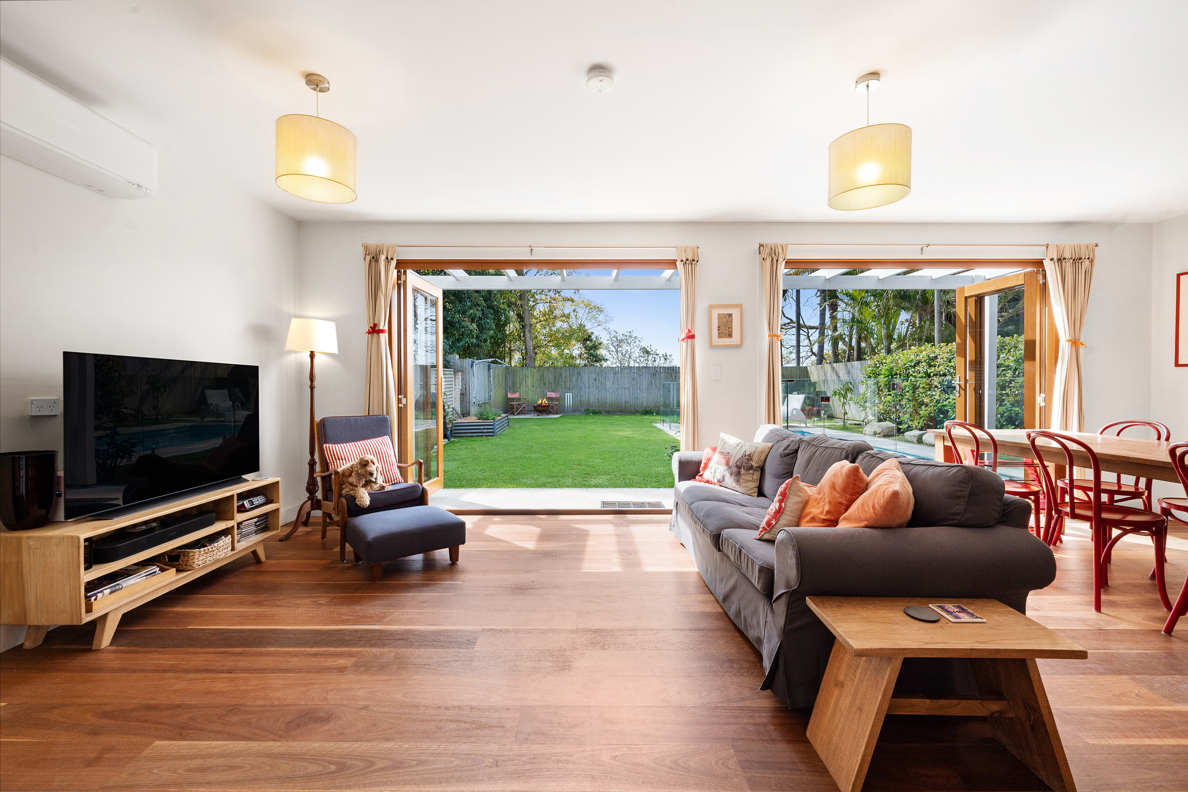38 Carter Street, Cammeray, NSW, 2062, Cammeray - Thumbnail 6