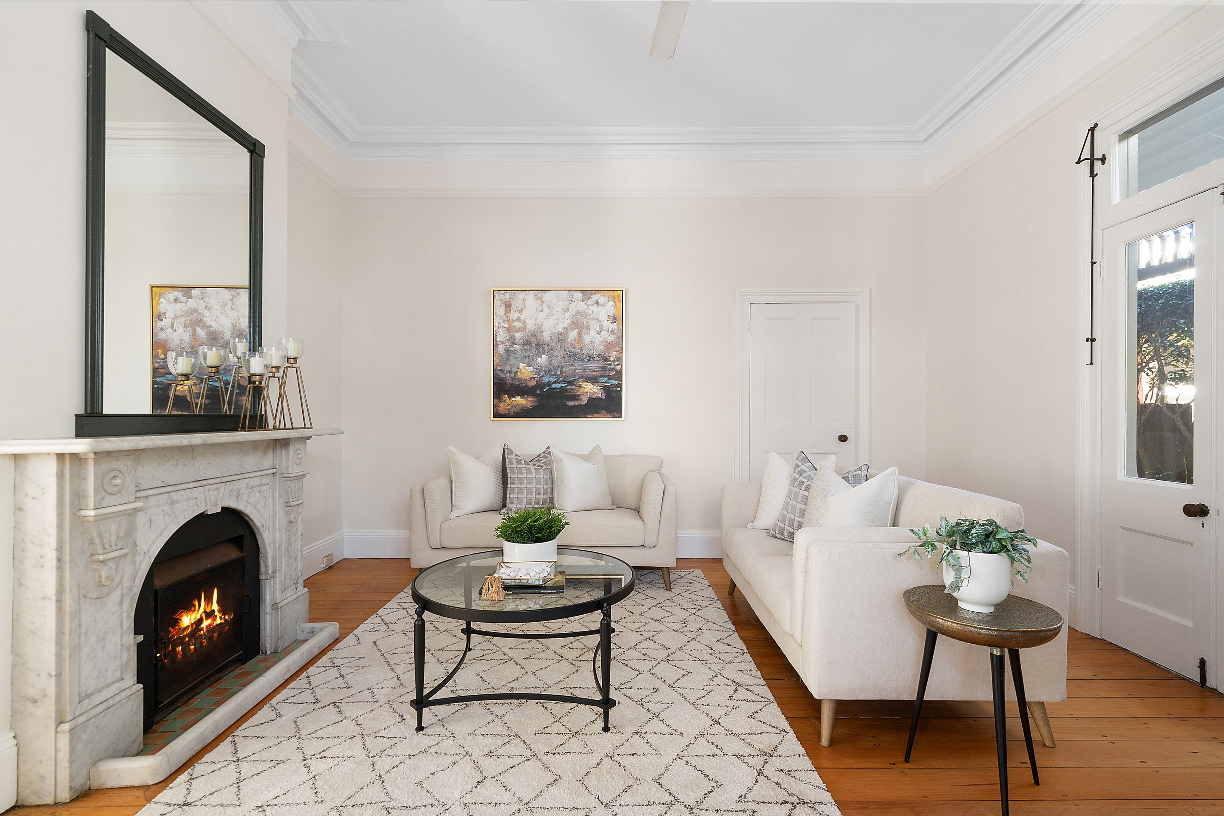 135 Ashley Street, Roseville, NSW, 2069, Roseville - Thumbnail 7