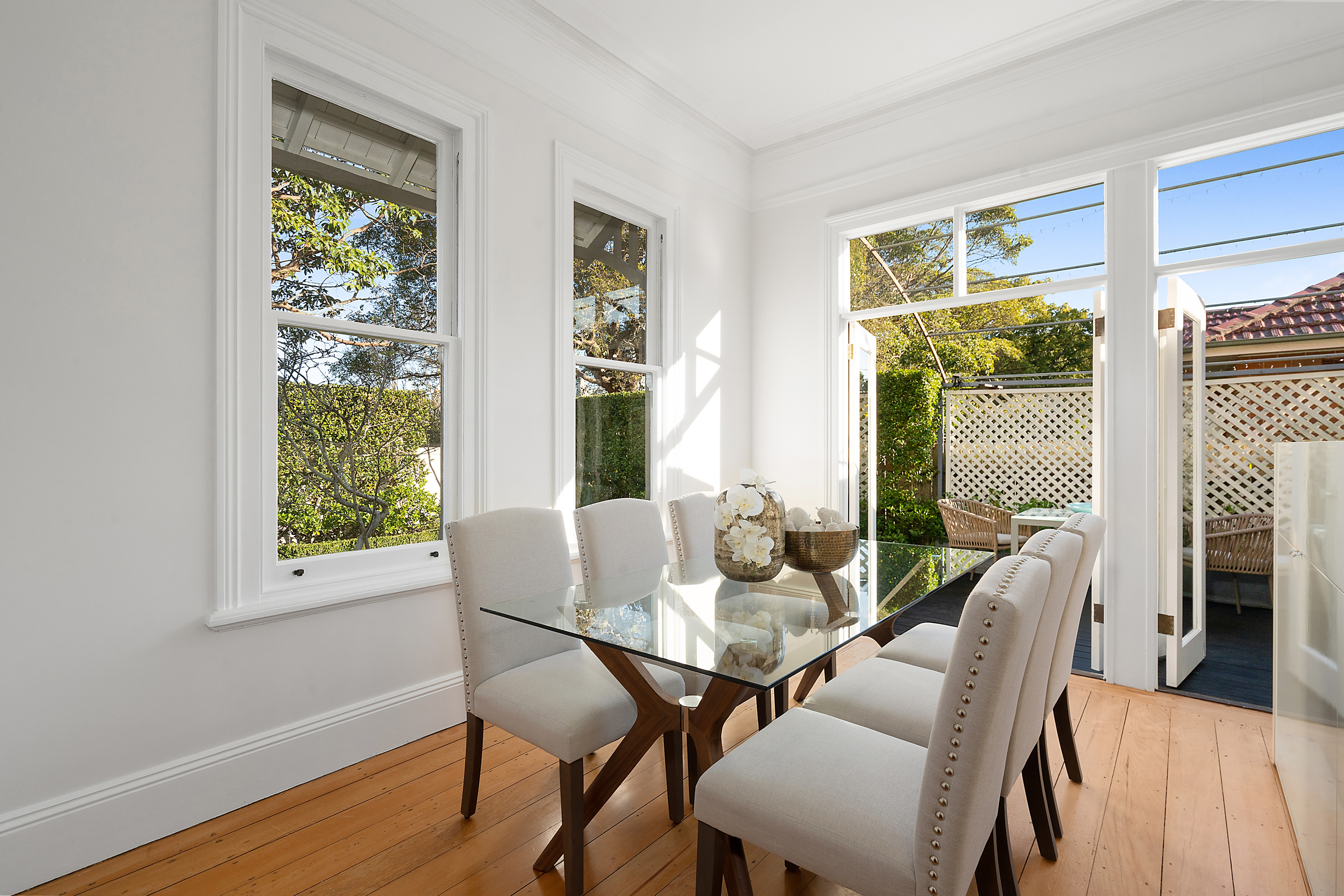 135 Ashley Street, Roseville, NSW, 2069, Roseville - Thumbnail 4