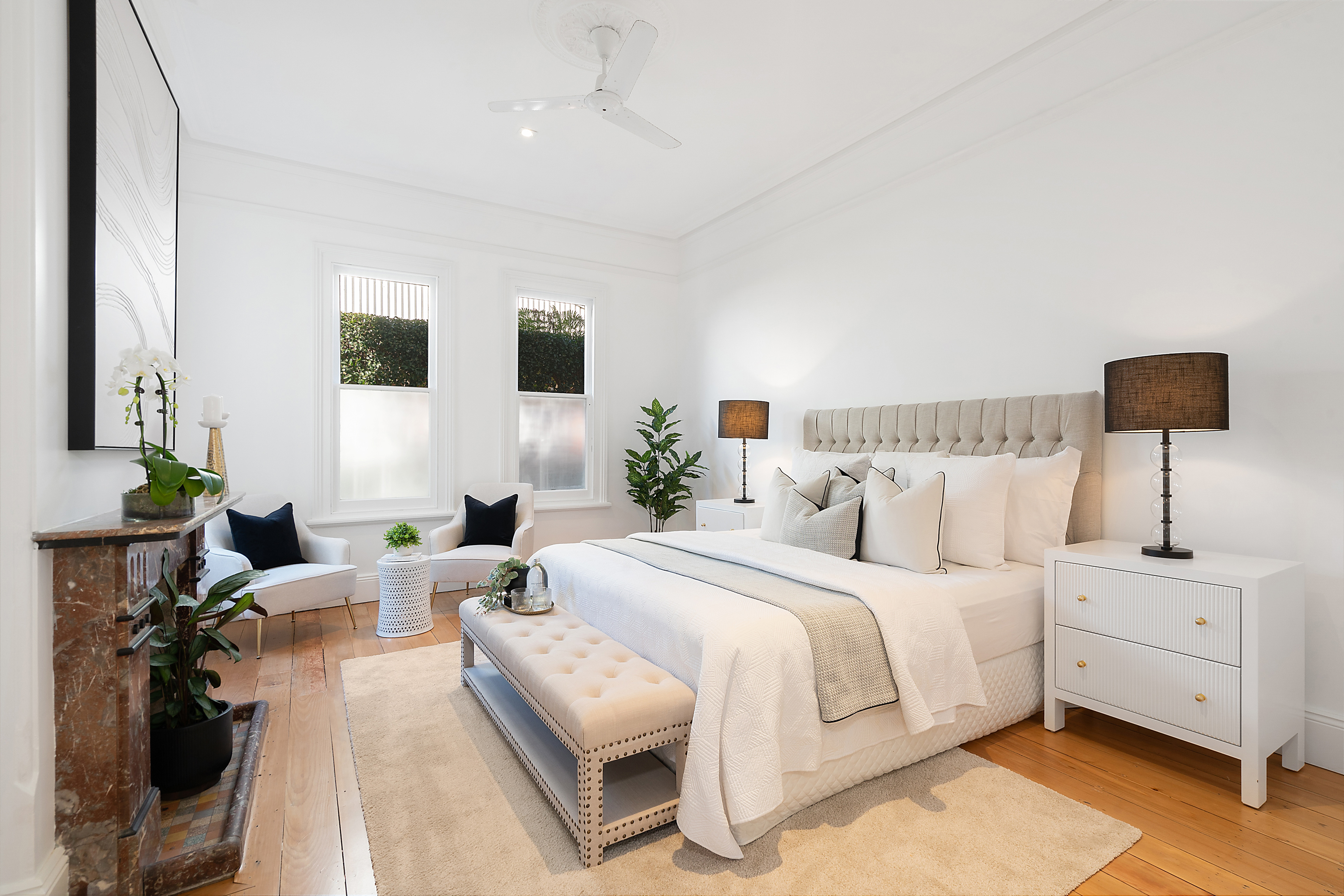 135 Ashley Street, Roseville, NSW, 2069, Roseville - Thumbnail 5