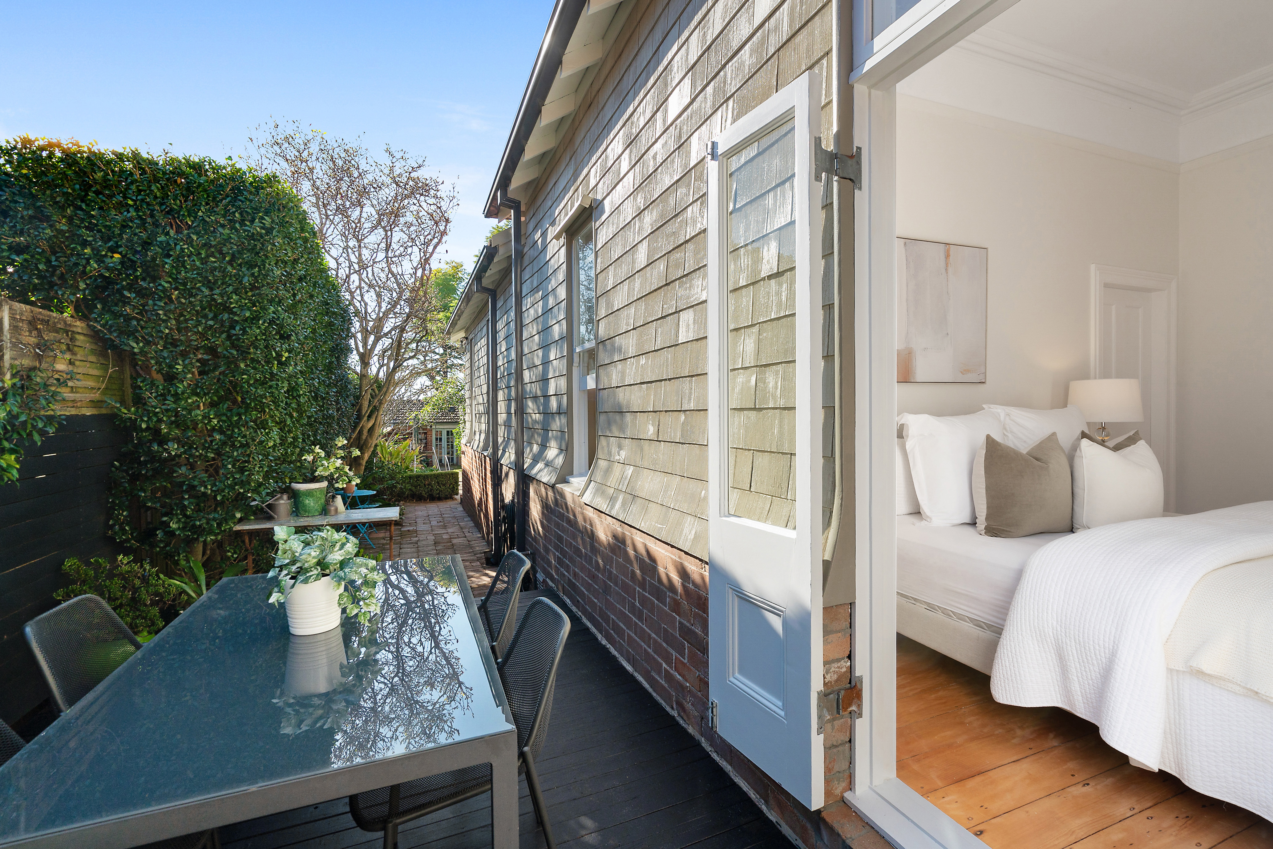 135 Ashley Street, Roseville, NSW, 2069, Roseville - Thumbnail 8