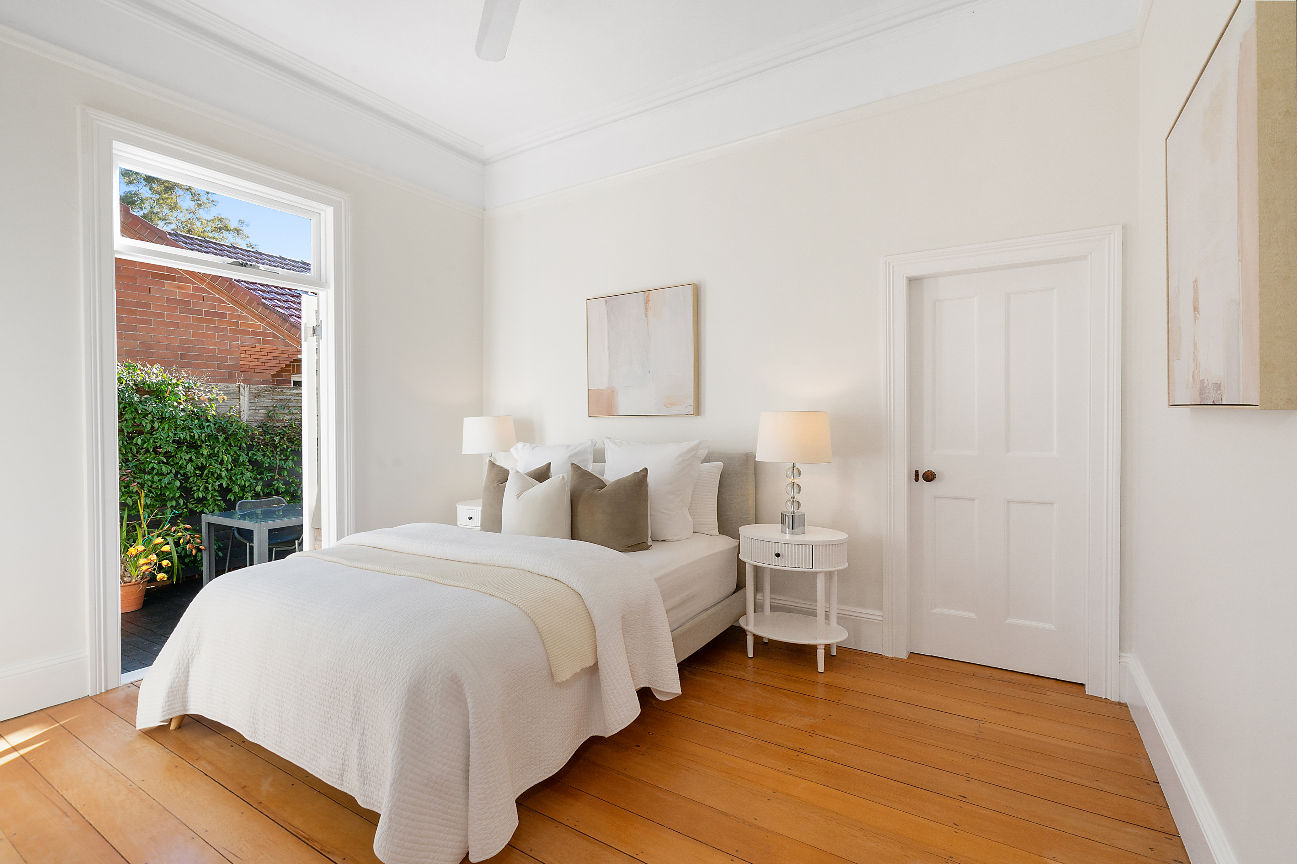 135 Ashley Street, Roseville, NSW, 2069, Roseville - Thumbnail 6